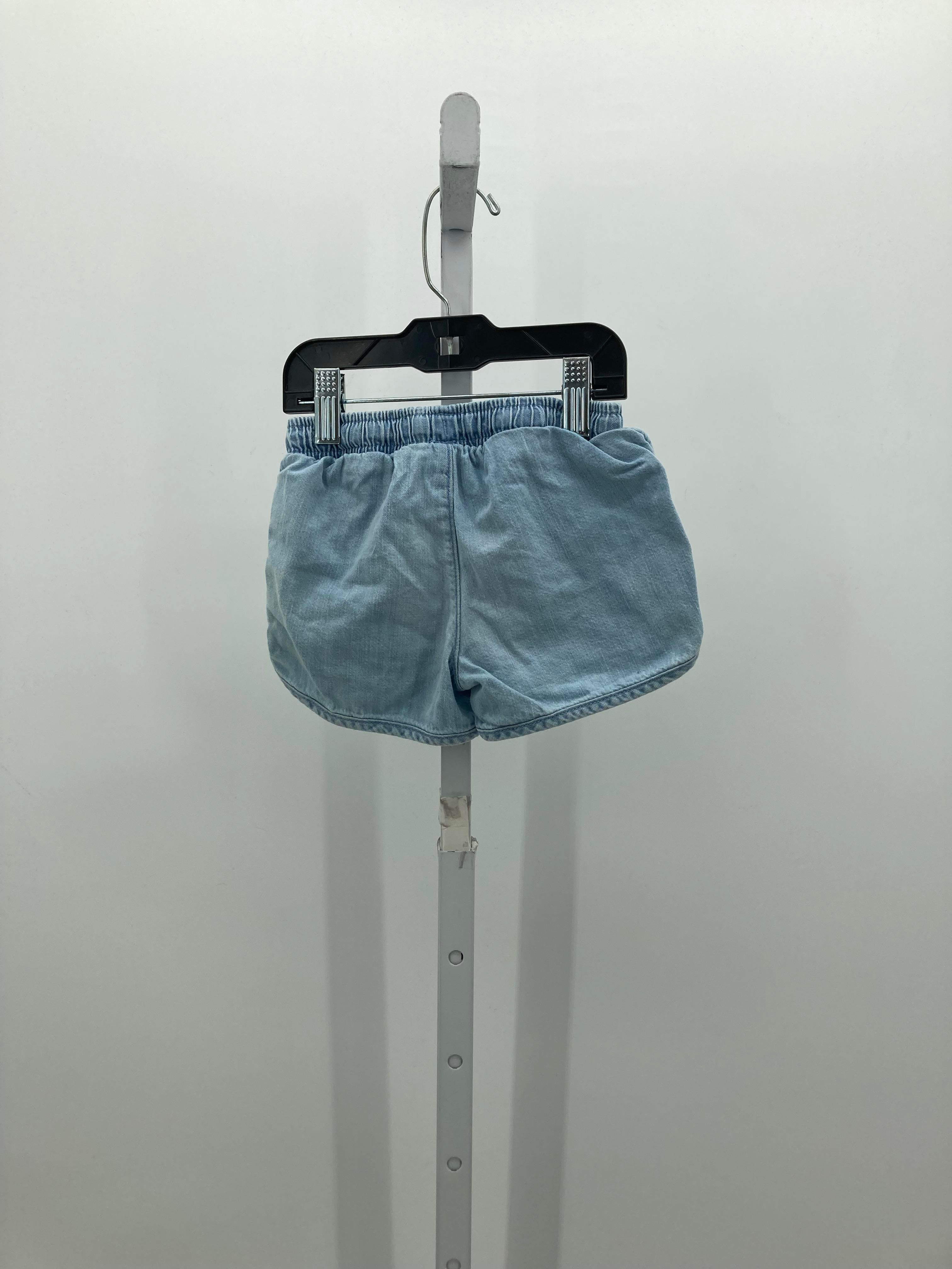 Cat & Jack Size 4T Girls Shorts