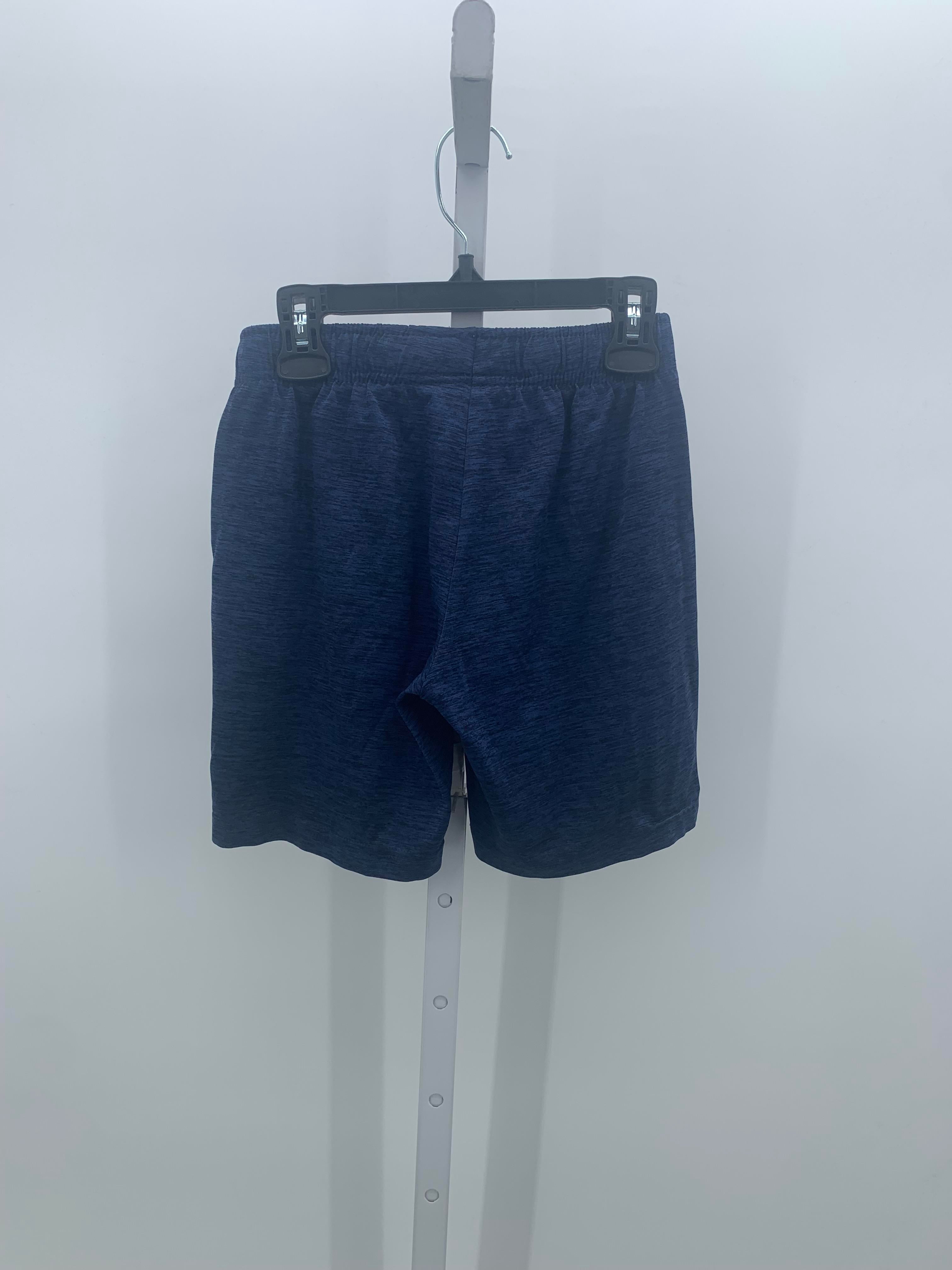 ACTIVE WEAR