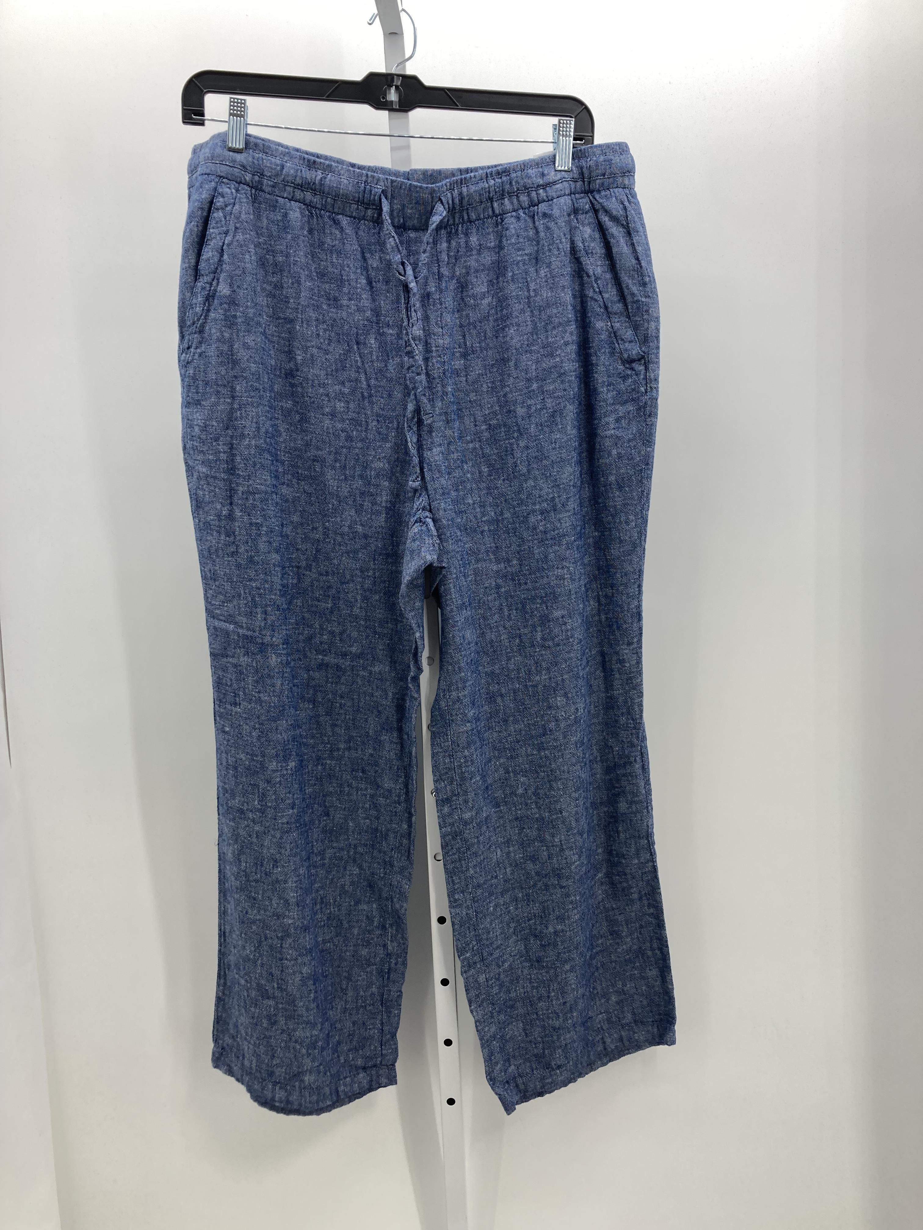 Old Navy Size Extra Large Misses Pants