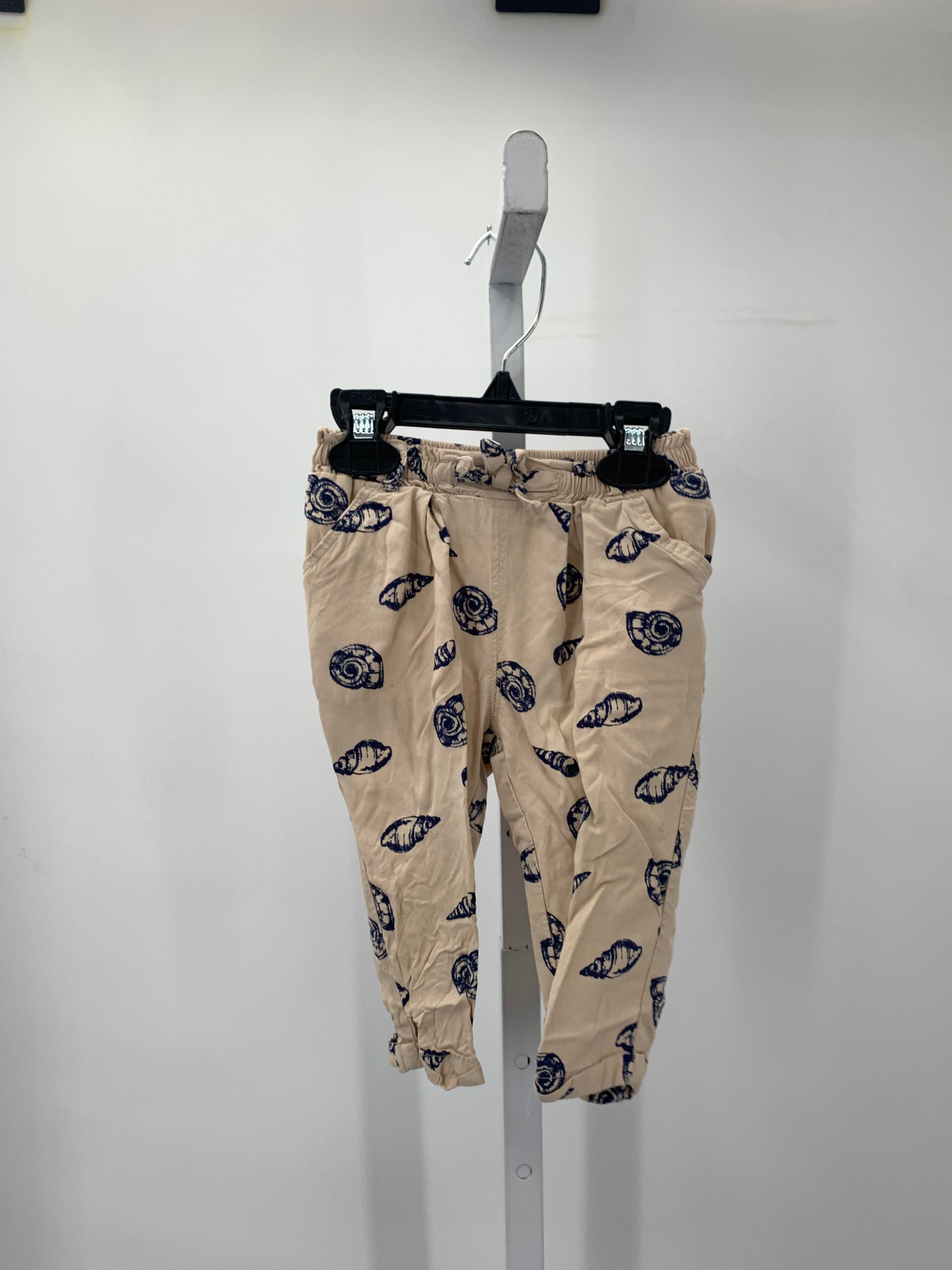 Old Navy Size 18-24 Months Girls Pants