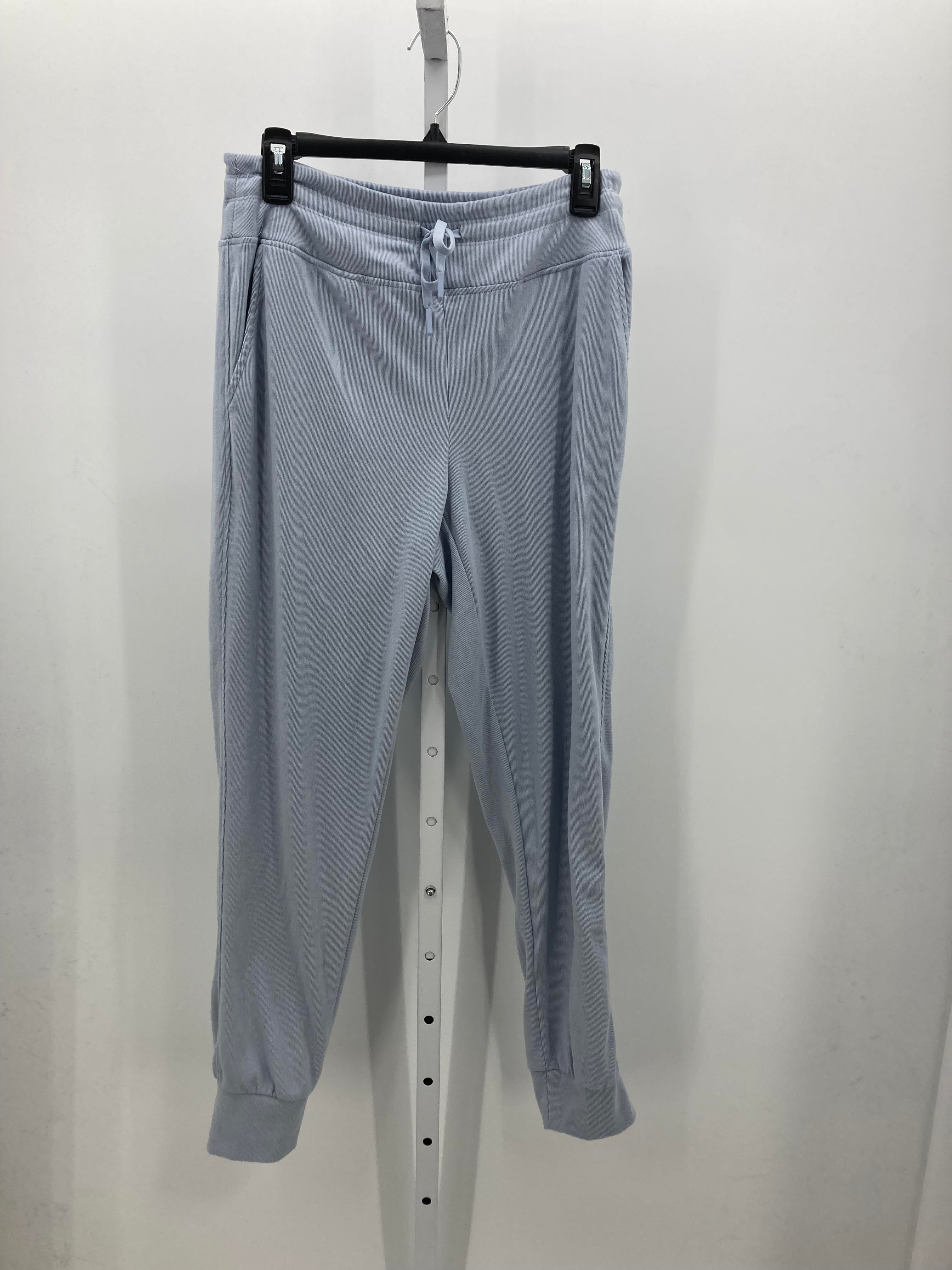 RBX Size Medium Misses Pants