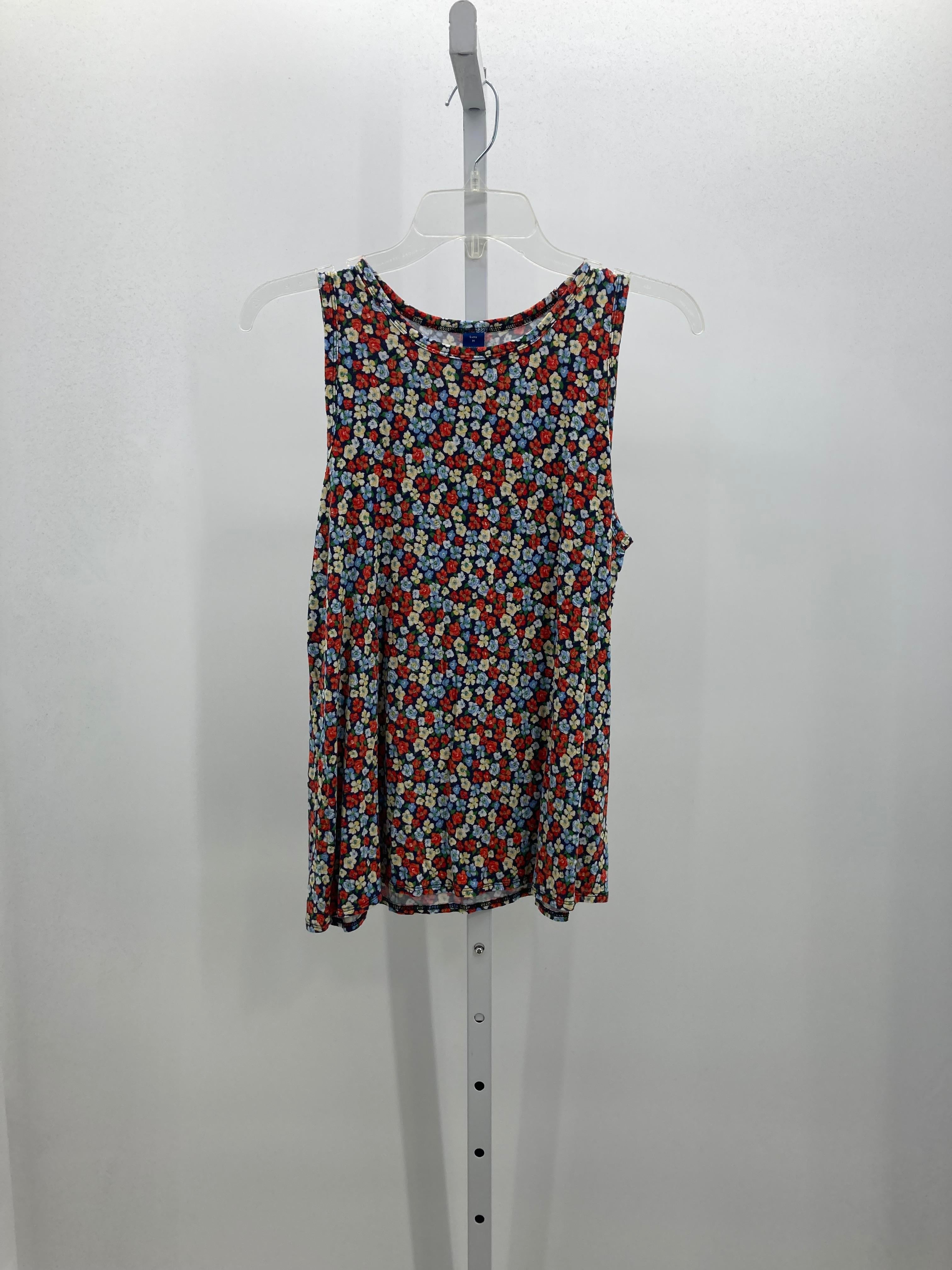 Old Navy Size Medium Misses Tank