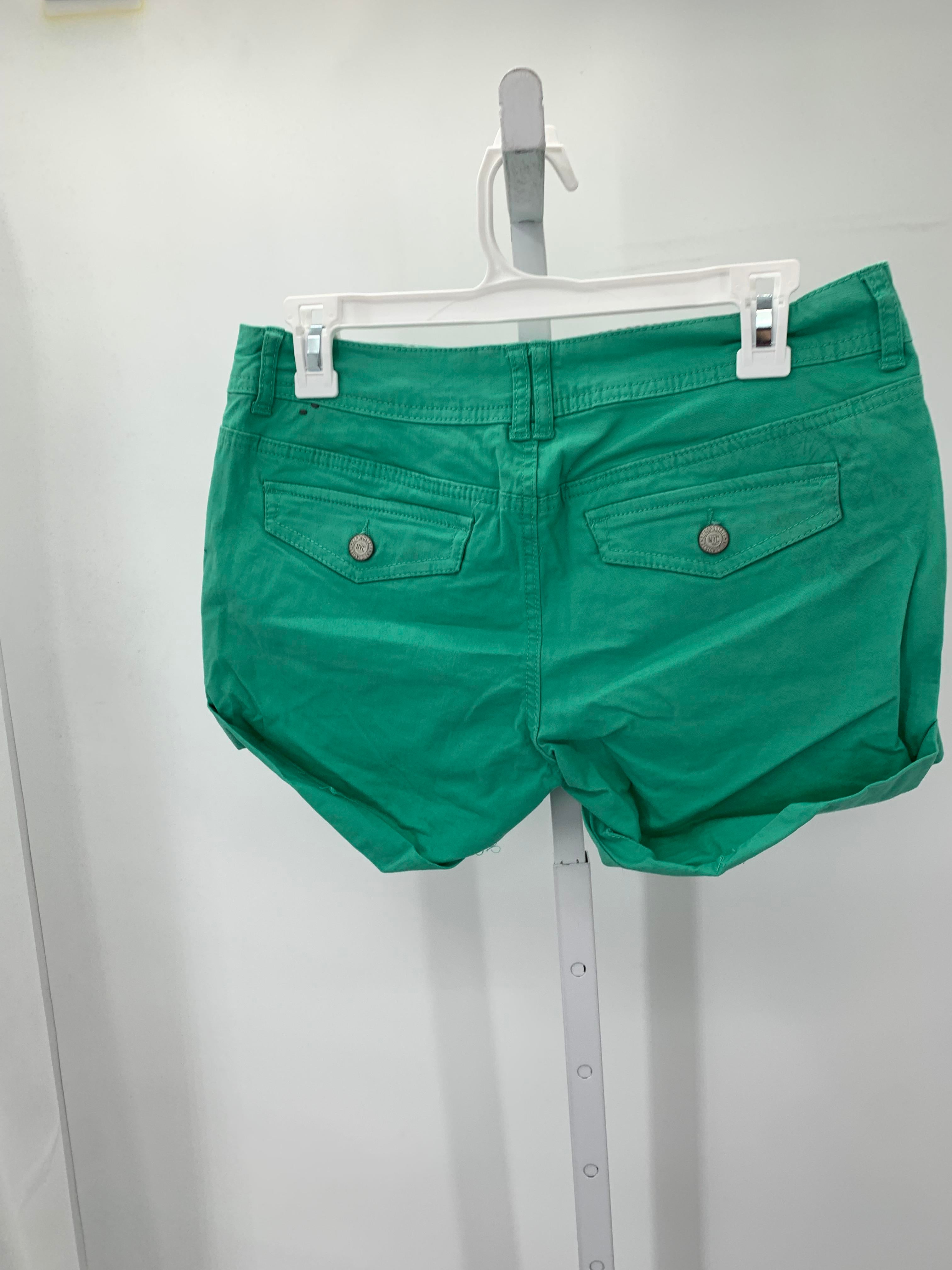 Aeropostale Size 4 Juniors Shorts