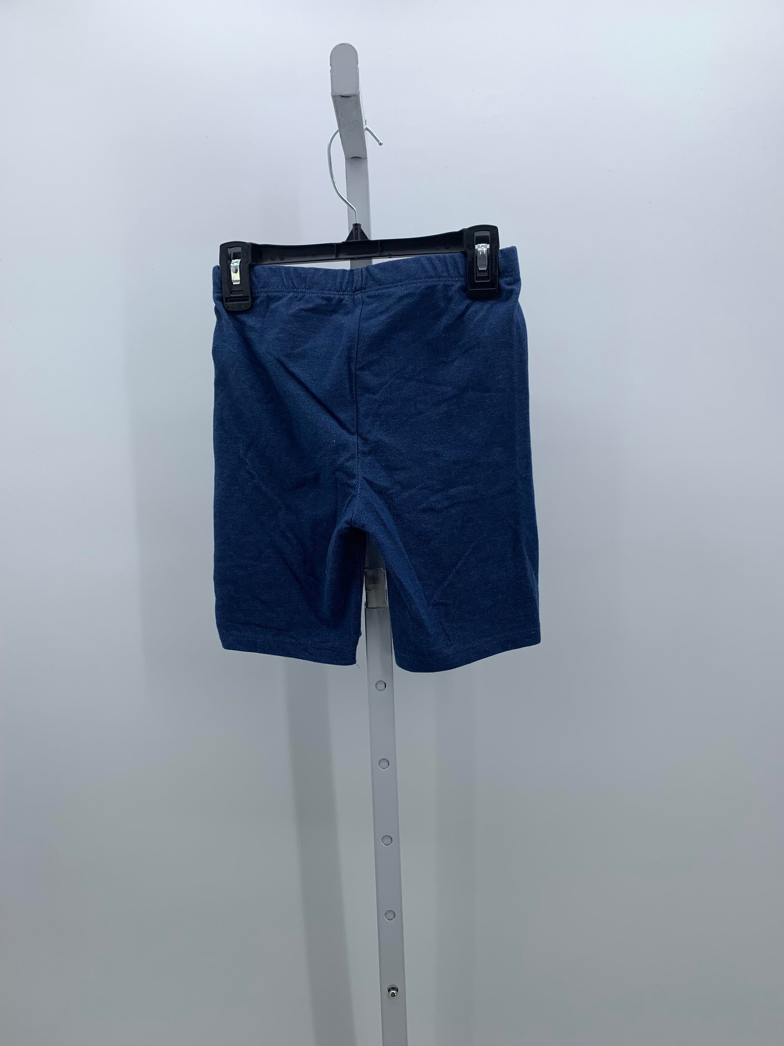 Jumping Beans Size 10 Girls Shorts