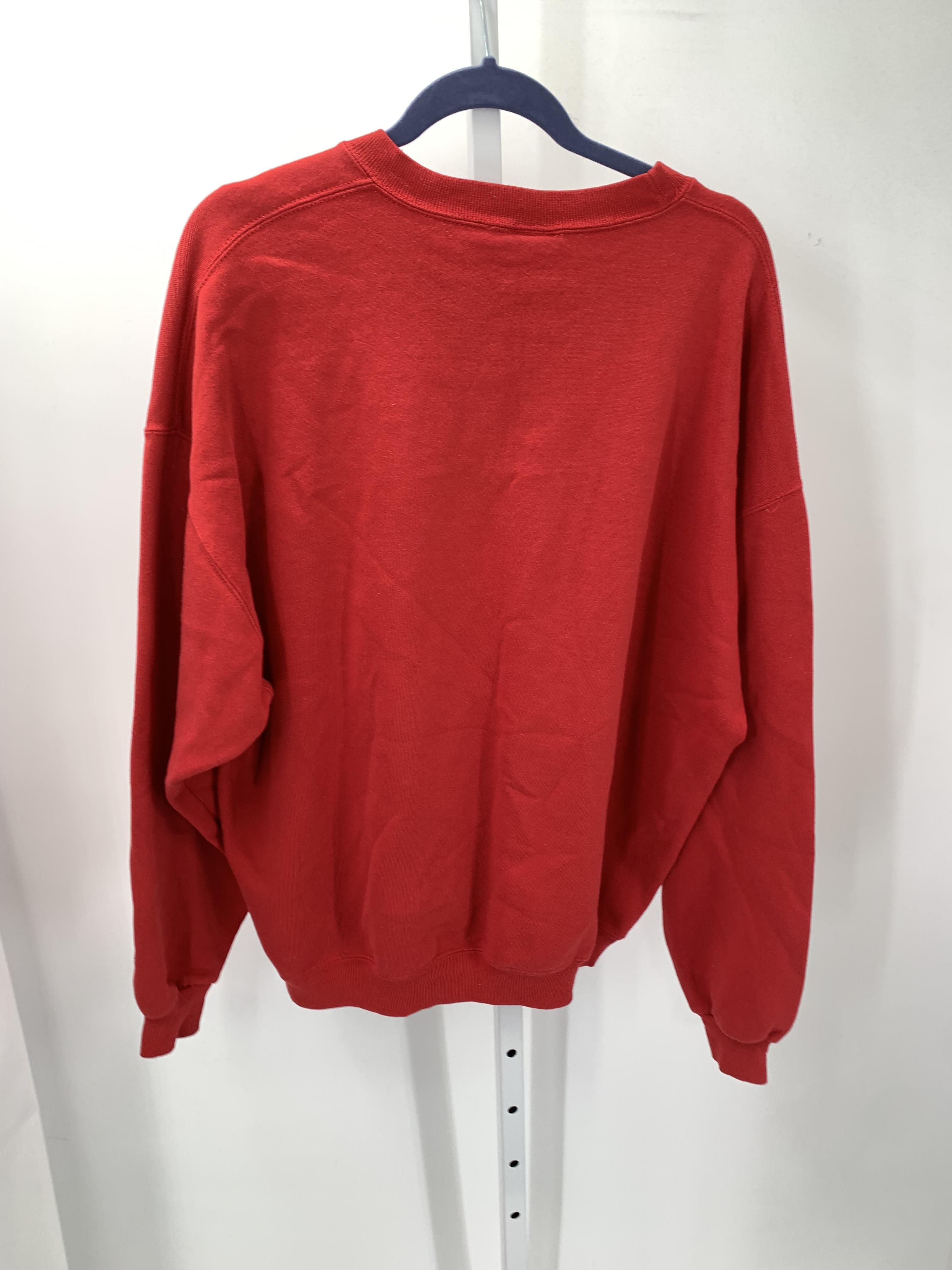 AMERICAN LEAGUE CHAMPIONS