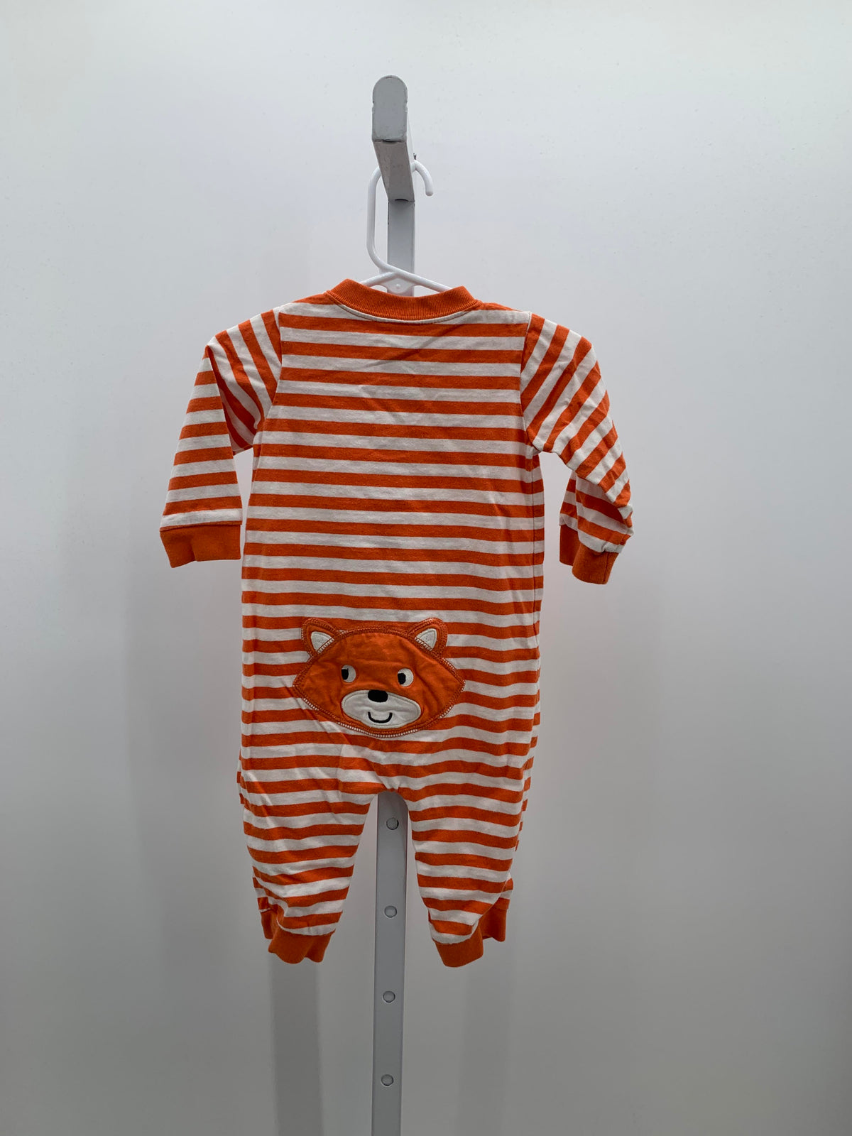 LITTLE GUY STRIPES