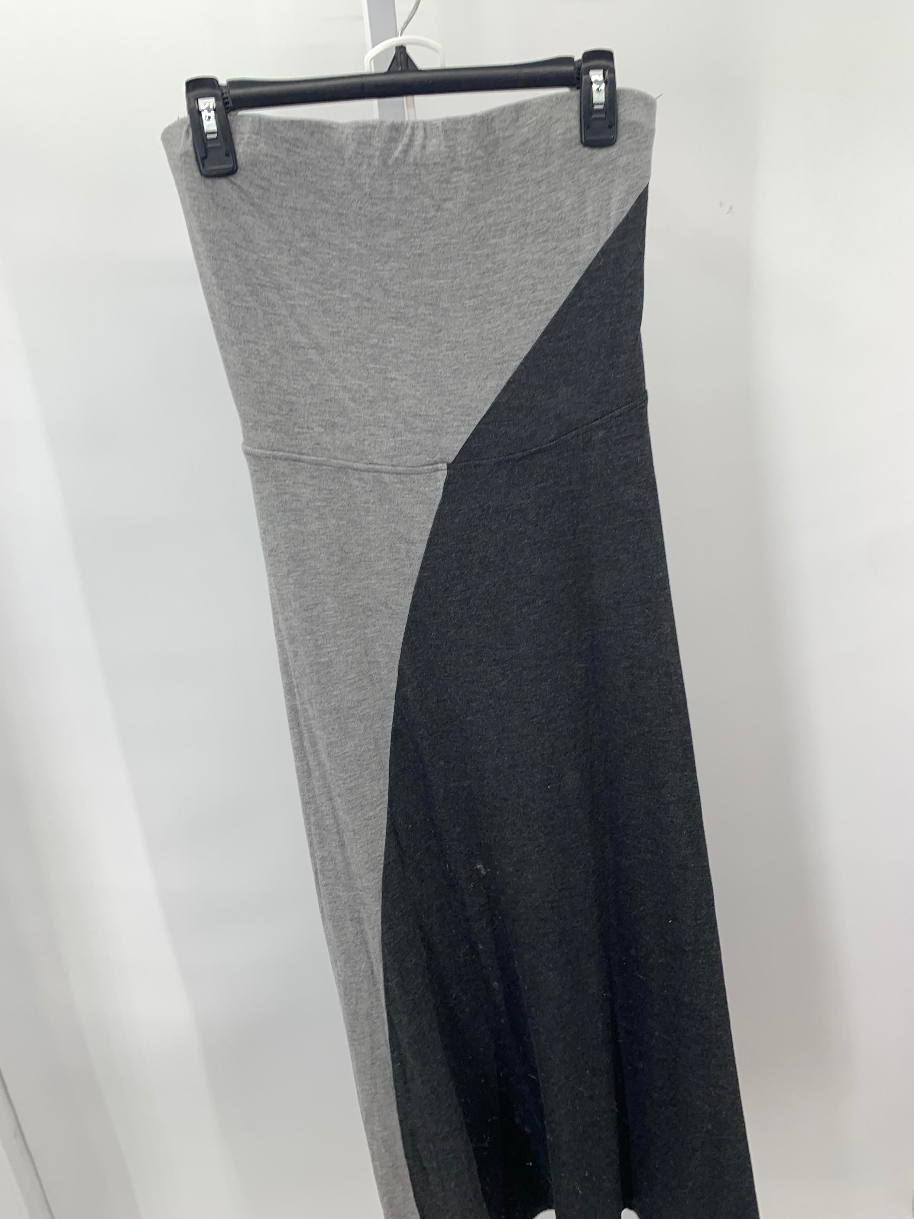 Mossimo Size Medium Misses Sundress