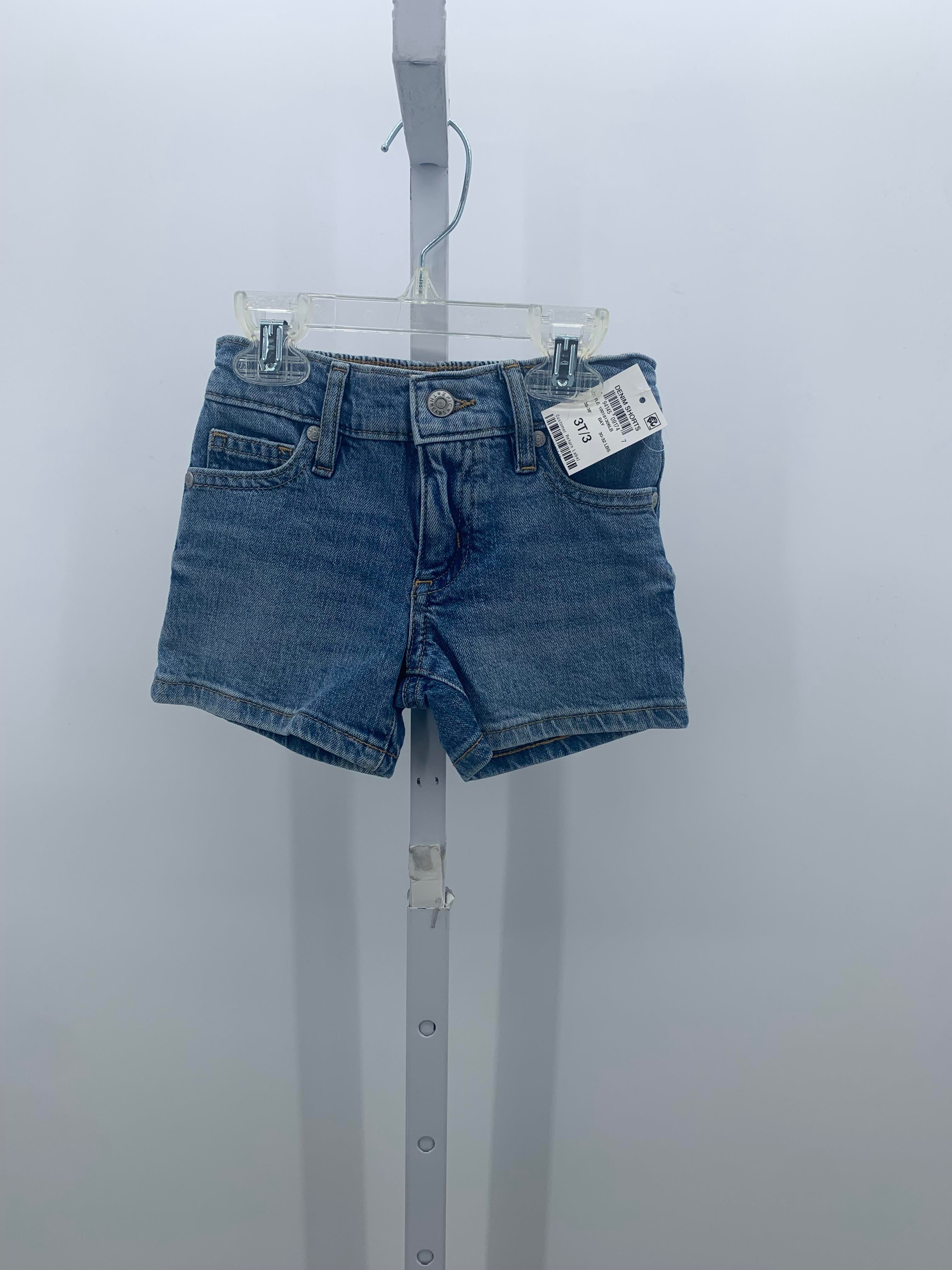 NEW ELASTIC WAIST