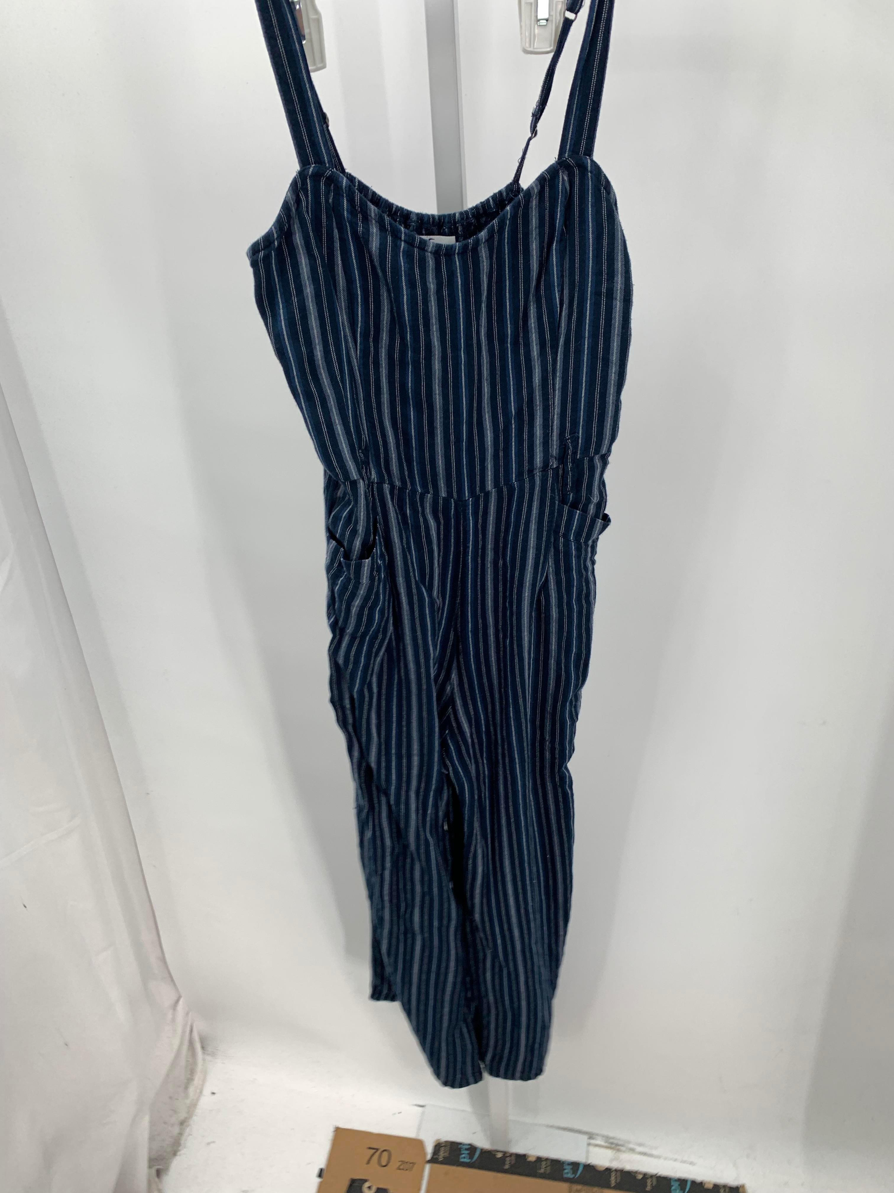 Hollister Size X Small Juniors Romper