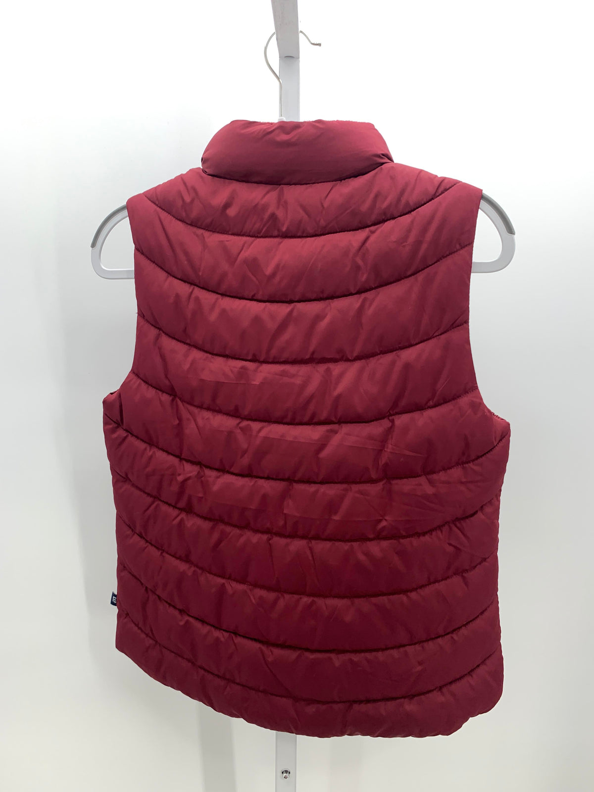 Gap Size Small Misses Vest