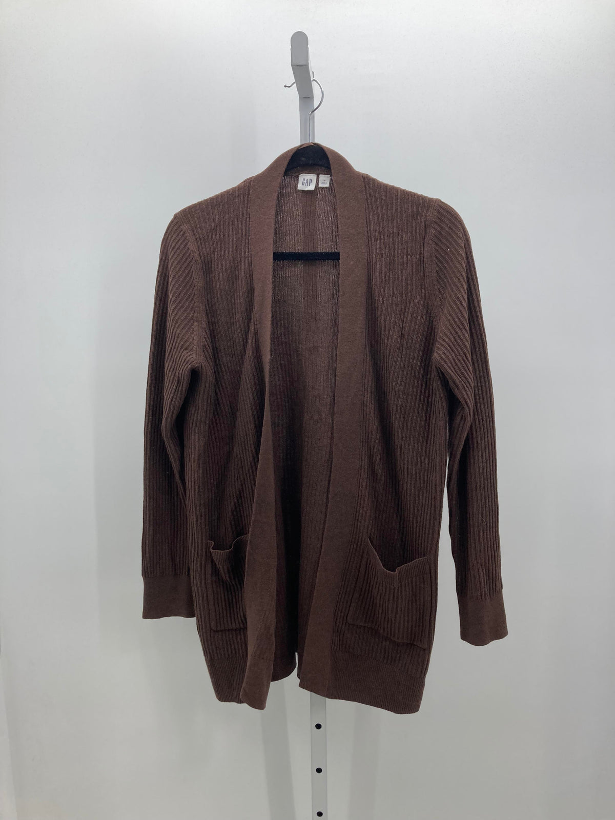 Gap Size Medium Misses Cardigan
