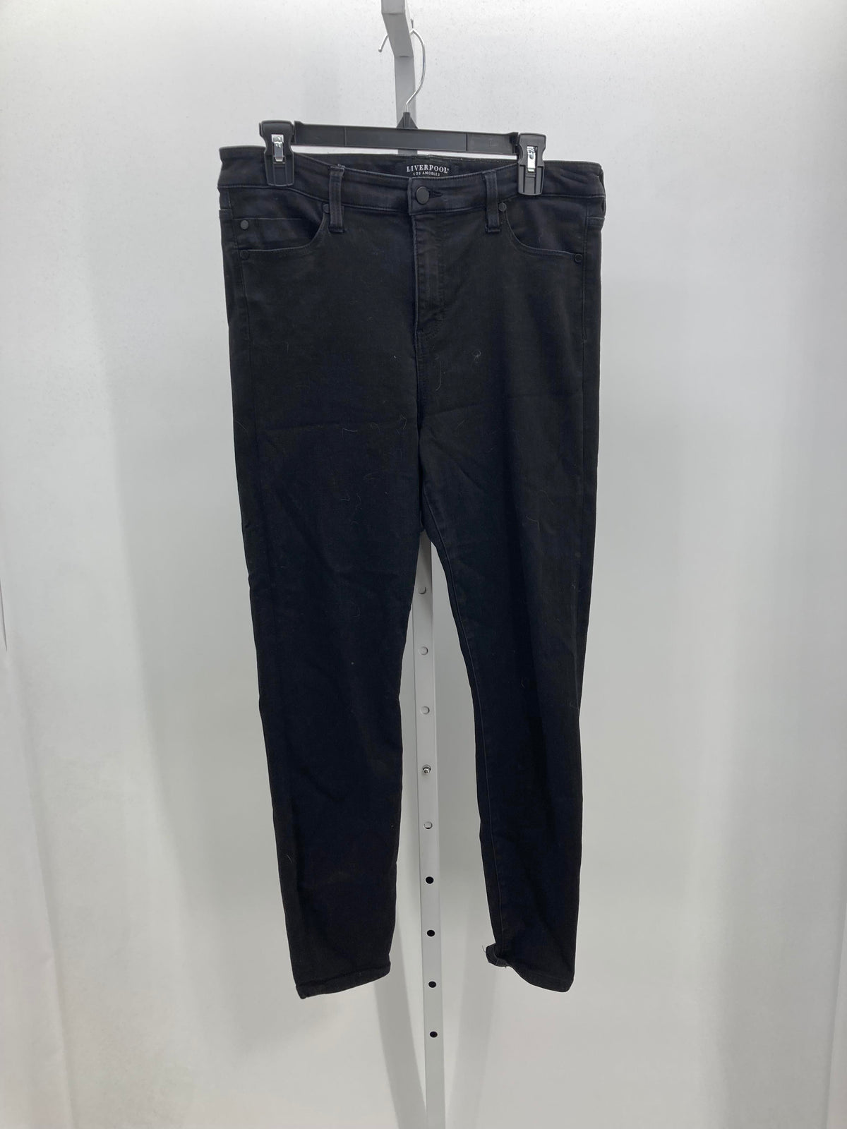 Liverpool Size 10 Misses Jeans