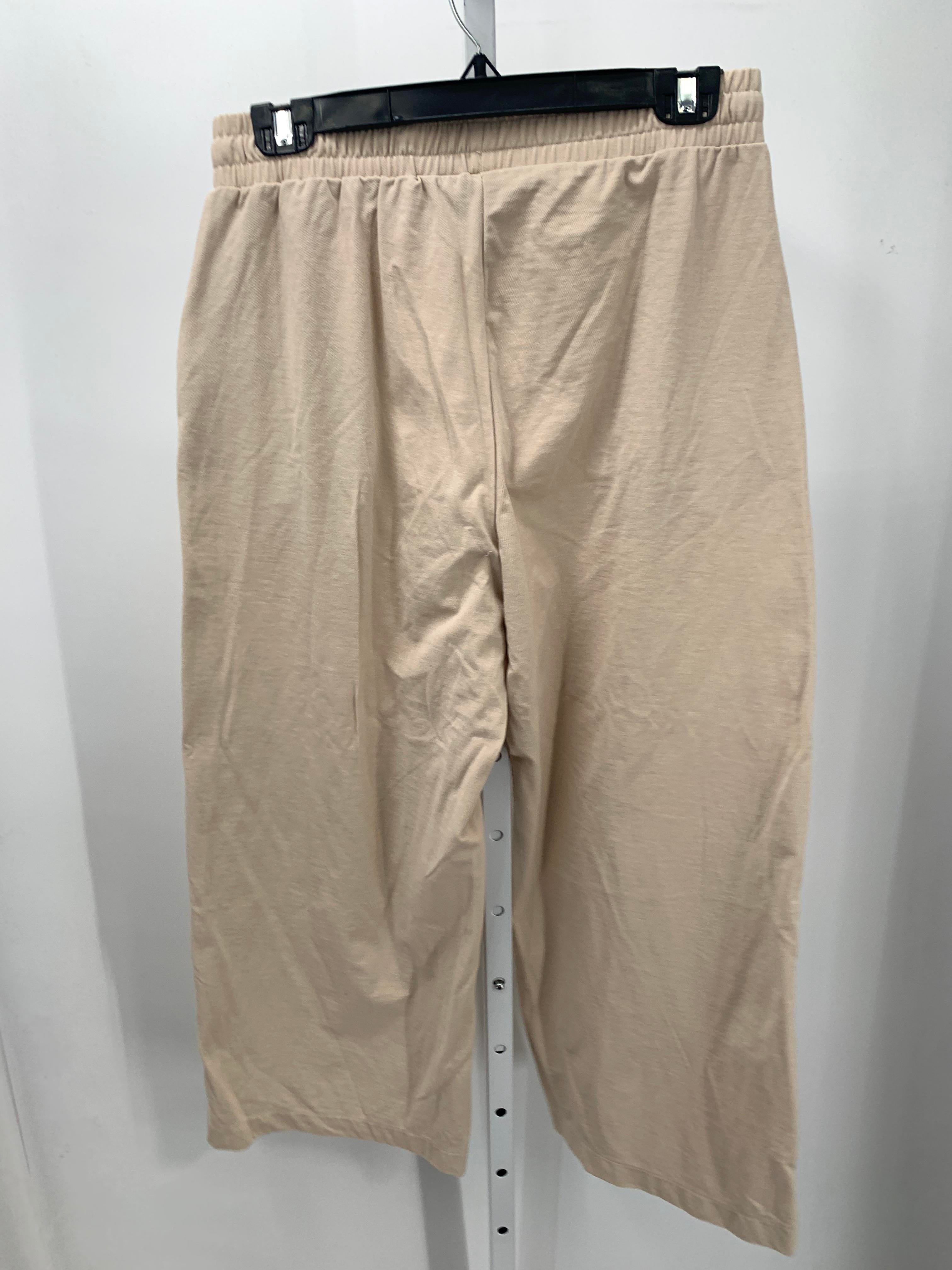 Primark Size 8 Misses Pants