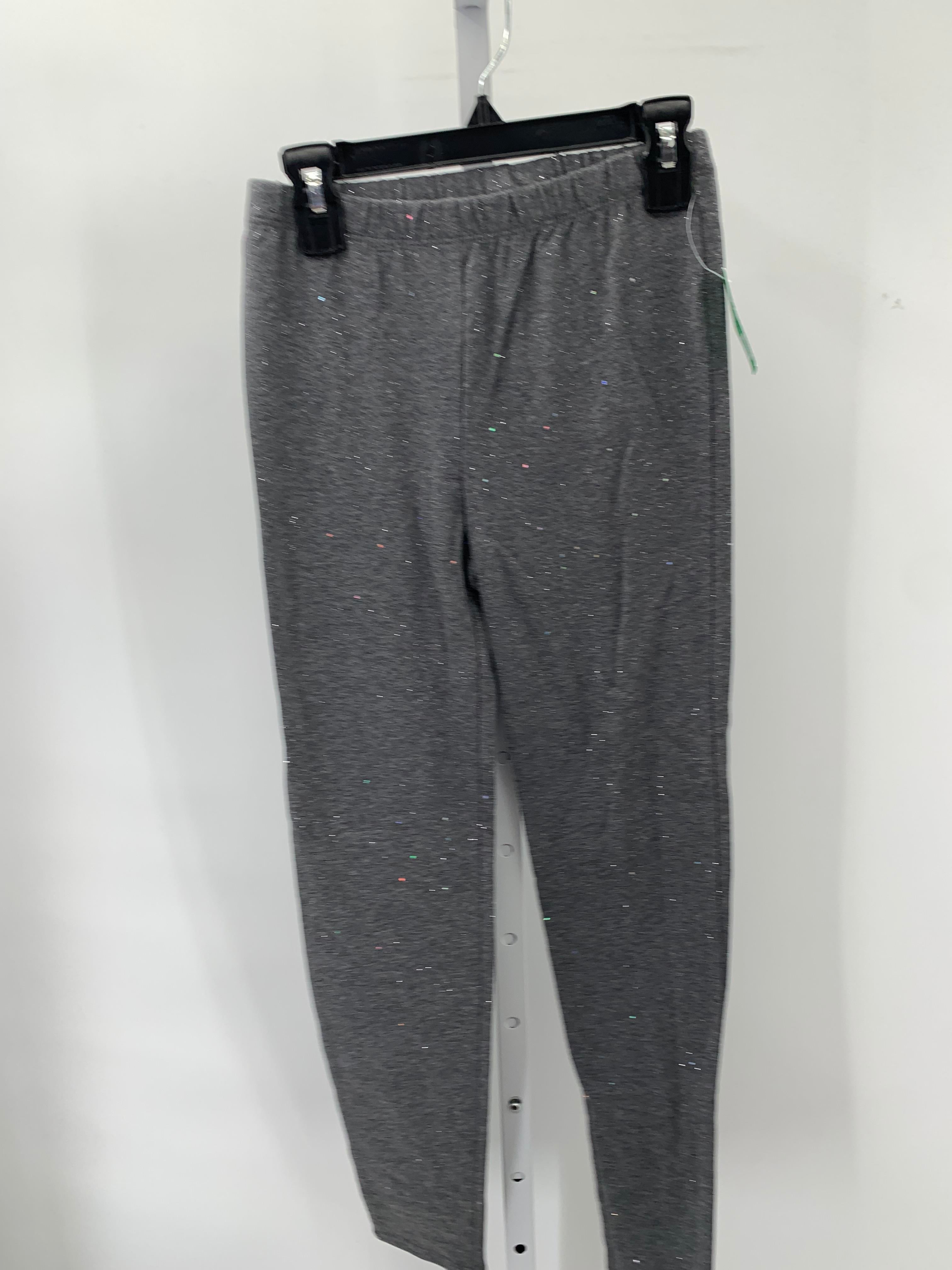 Gap Kids Size 12 Girls Leggings
