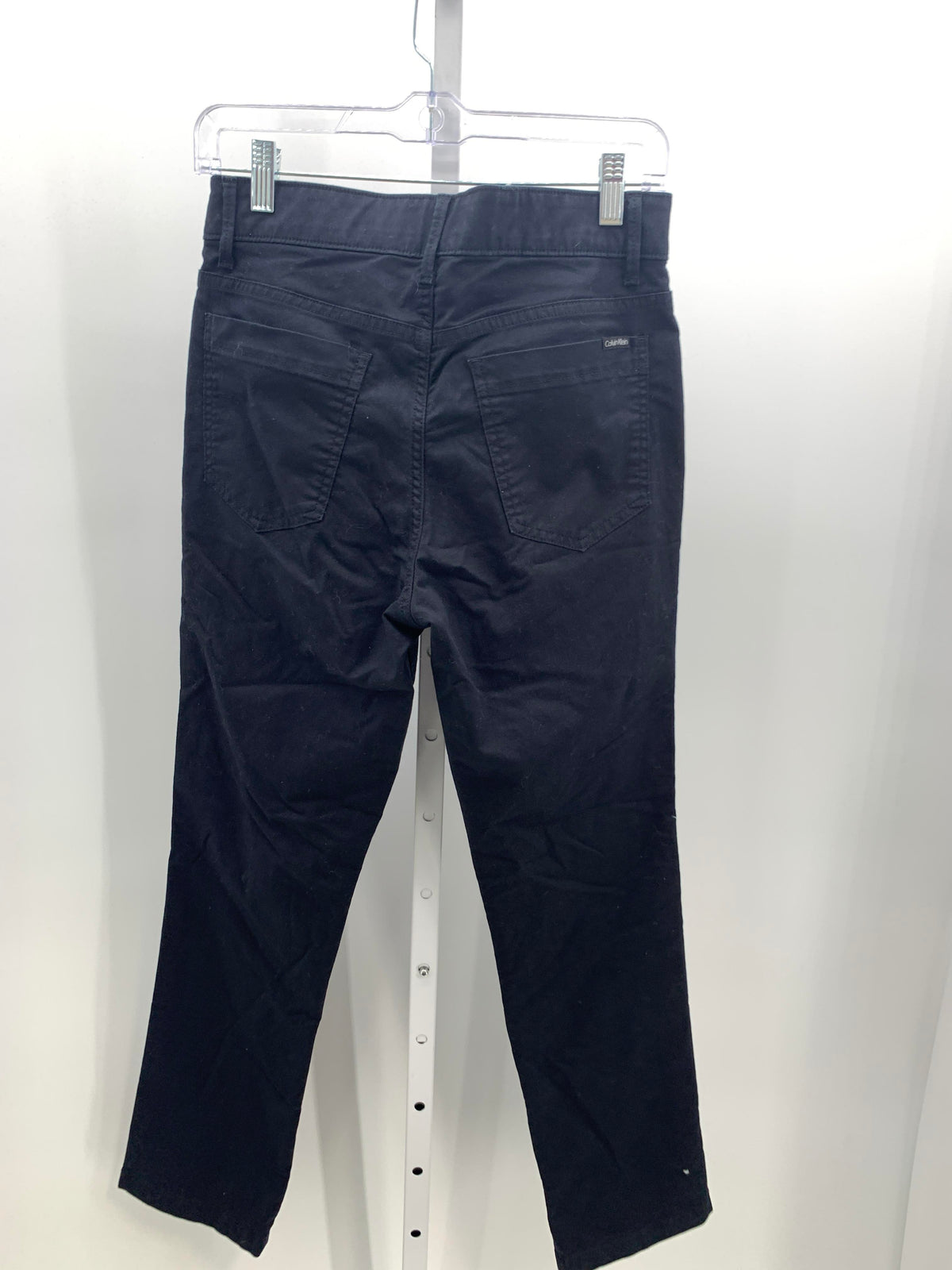 INFINITE FLEX WAIST SLIM