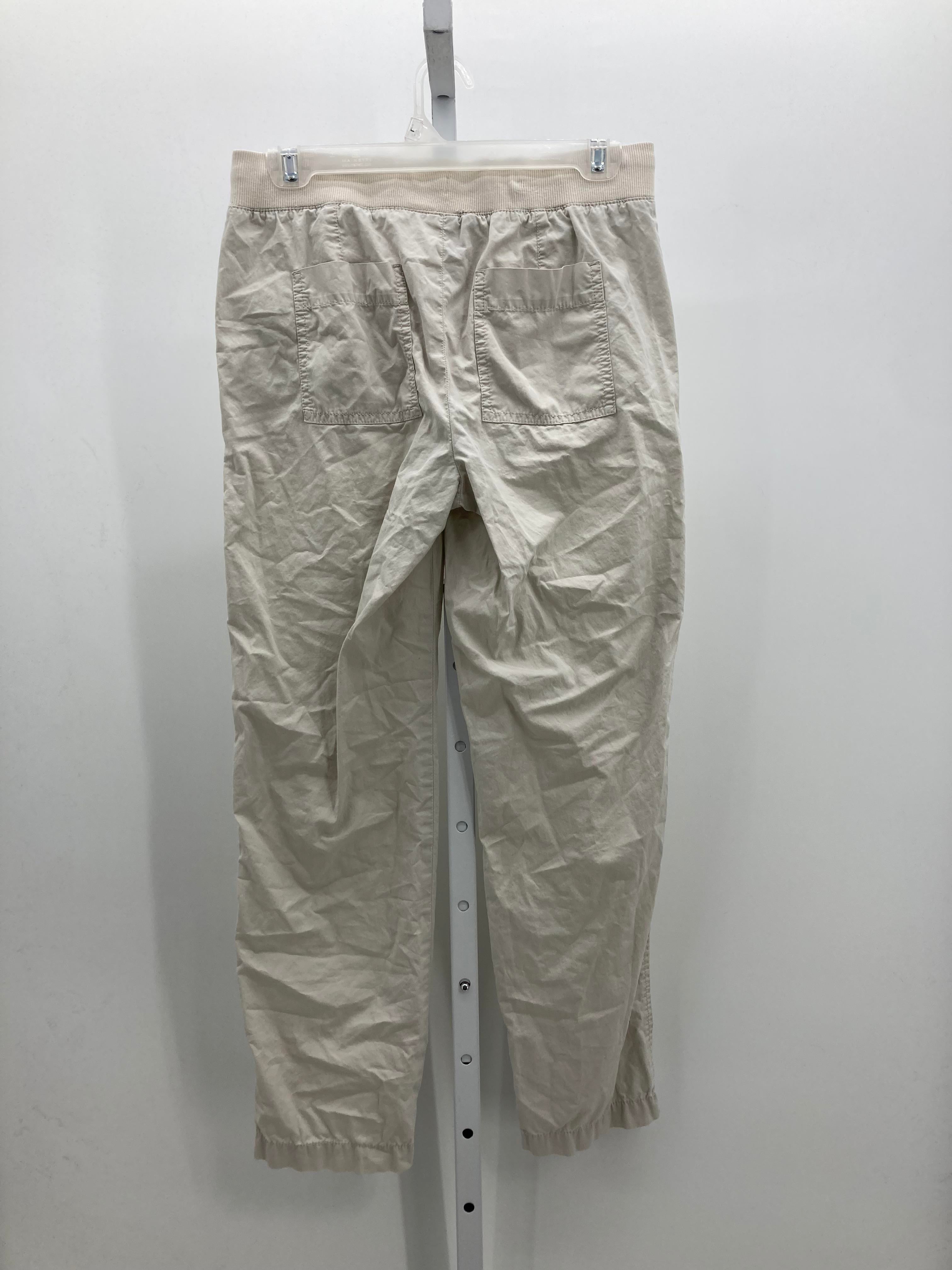 Talbots Size 2 Misses Pants