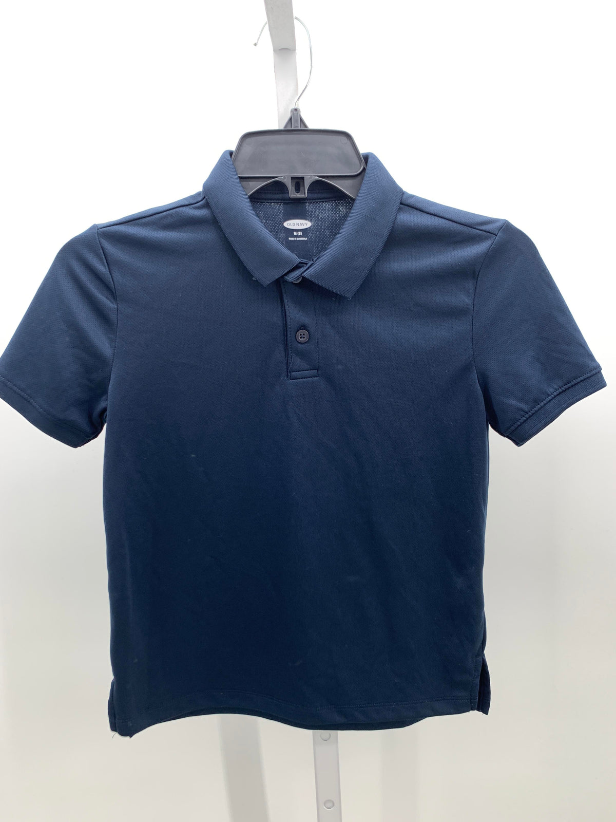 ACTIVE POLO