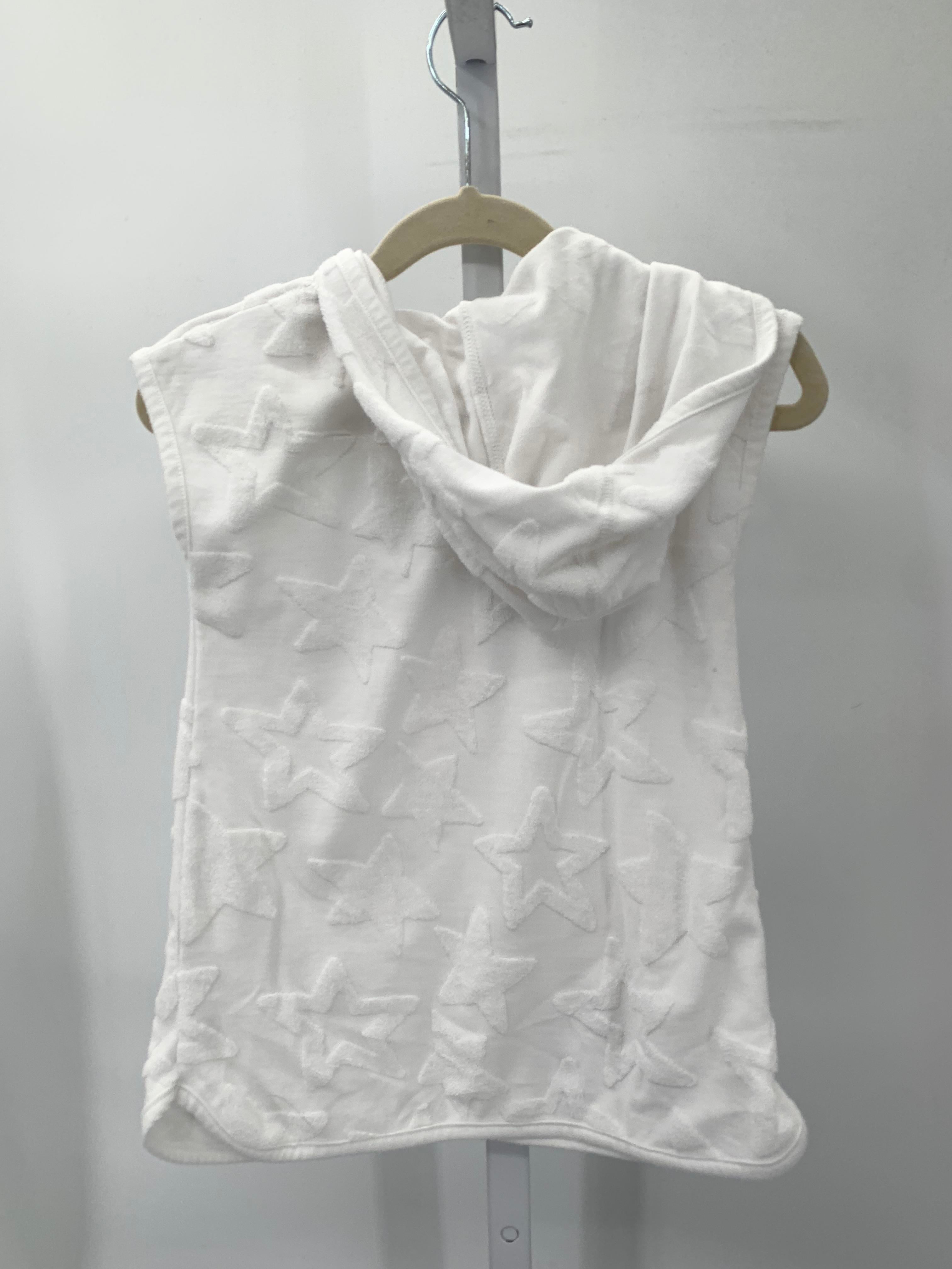 Cat & Jack Size 3T Girls Cover Up