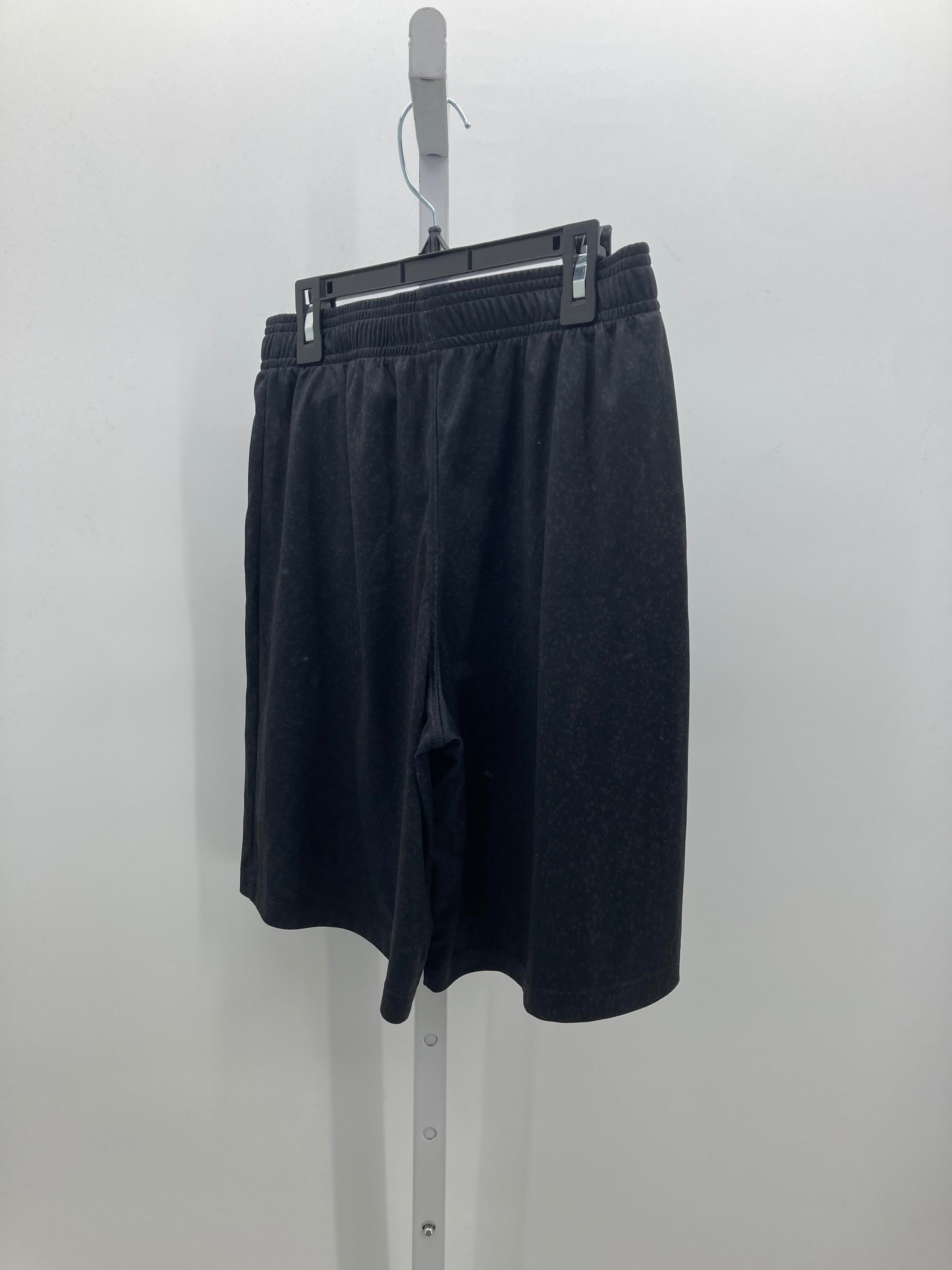 NEW ELASTIC WAIST