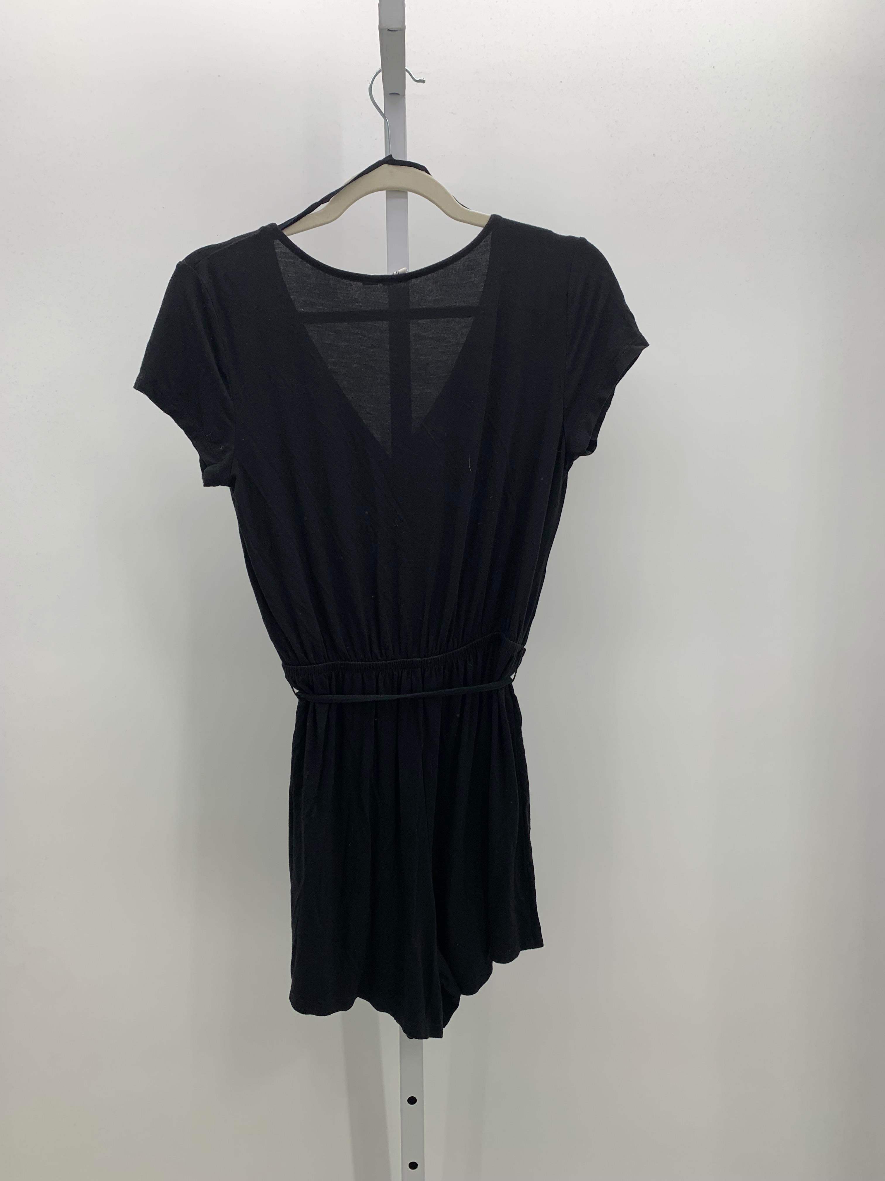 Gap Size X Small Misses Jumper