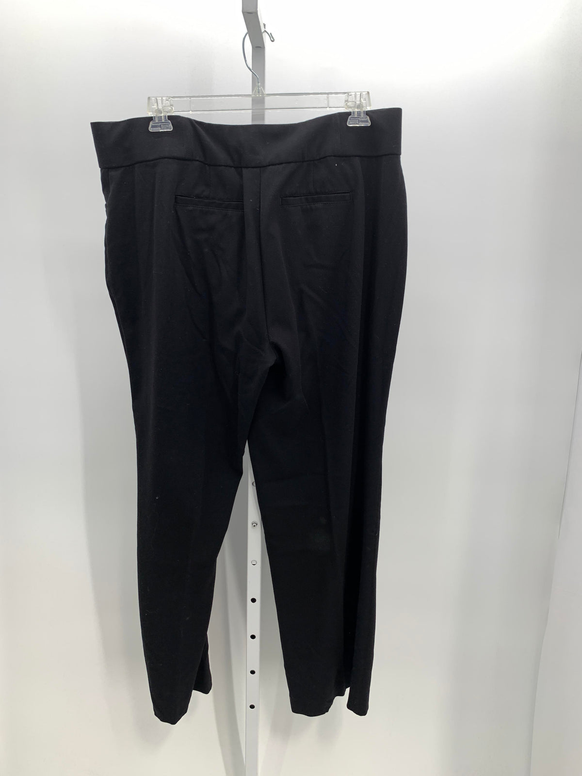 Avenue Size 20 W Womens Pants