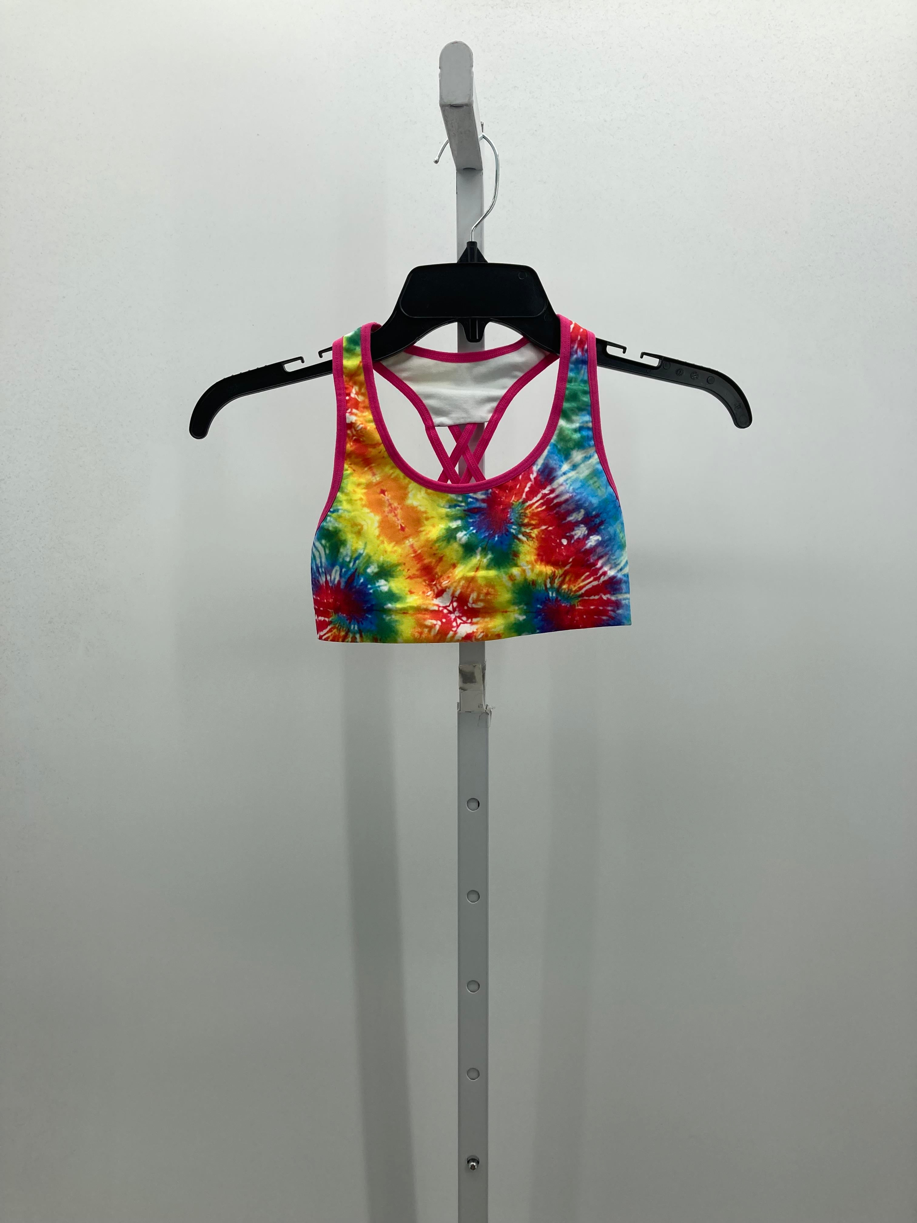 Size 10-12 Girls Tank
