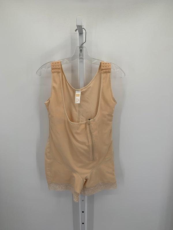 Size 3X Womens Intimate