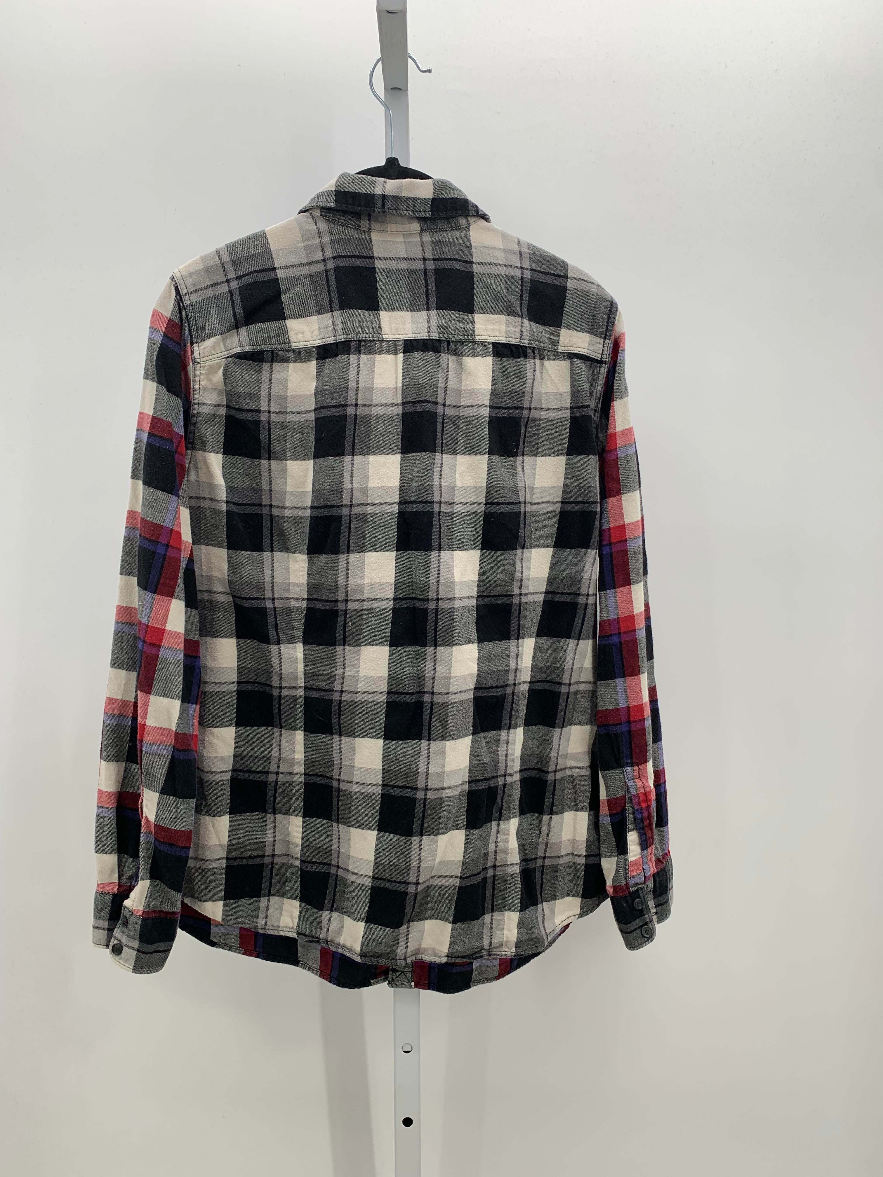 Gap Kids Size 6-7 Girls Vest