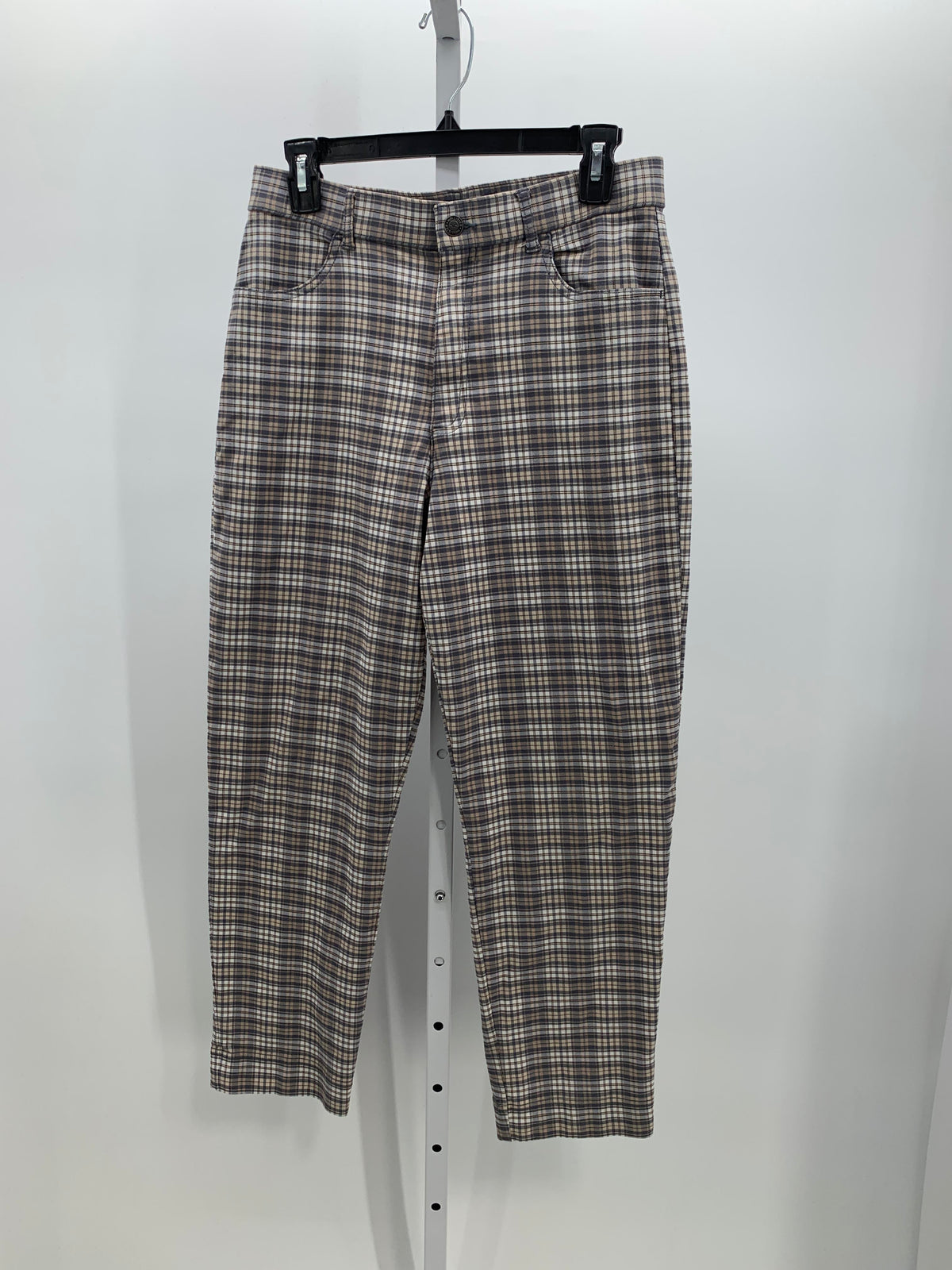 Hollister Size Medium Juniors Pants