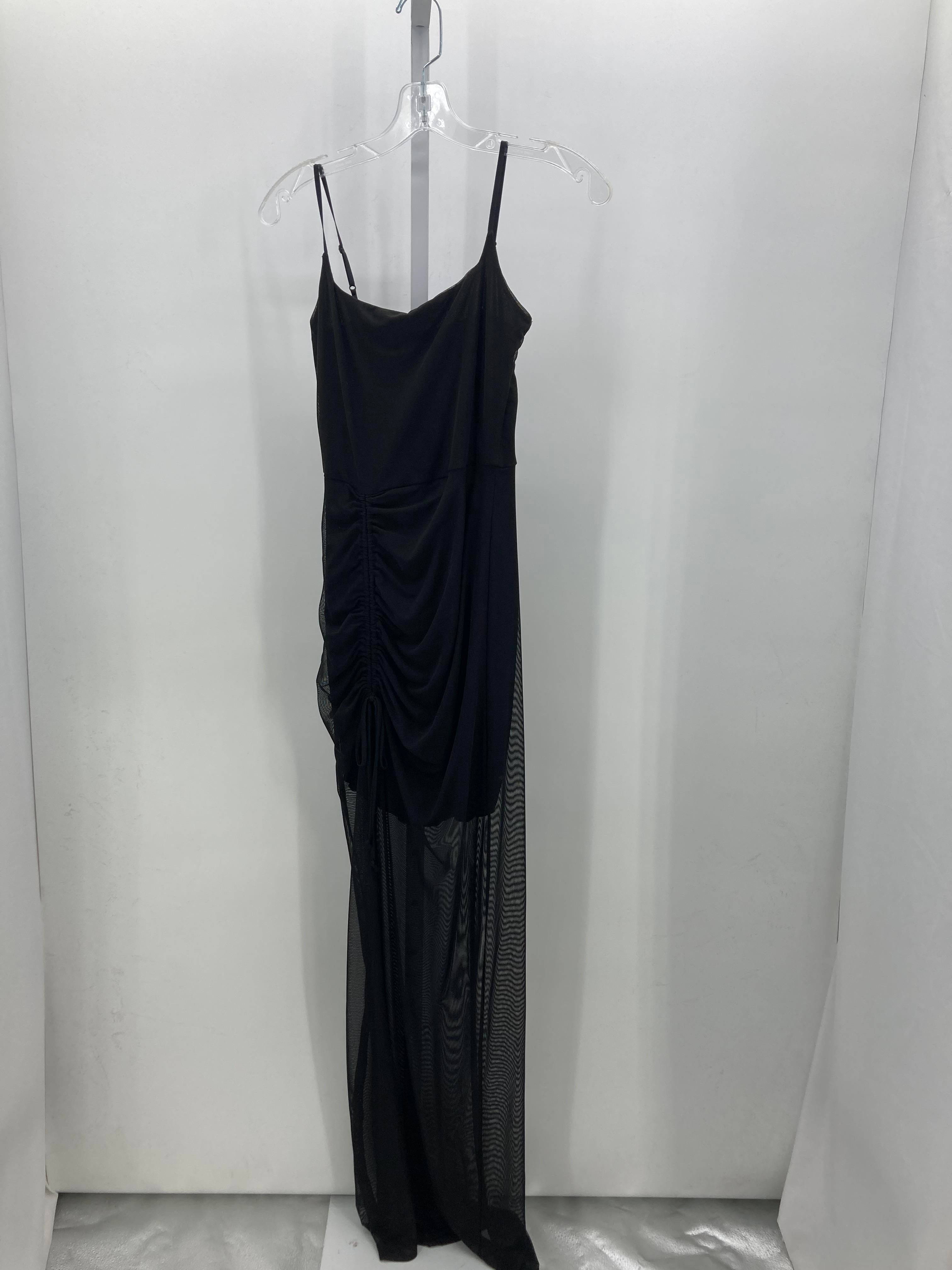 Size Small Juniors Sundress