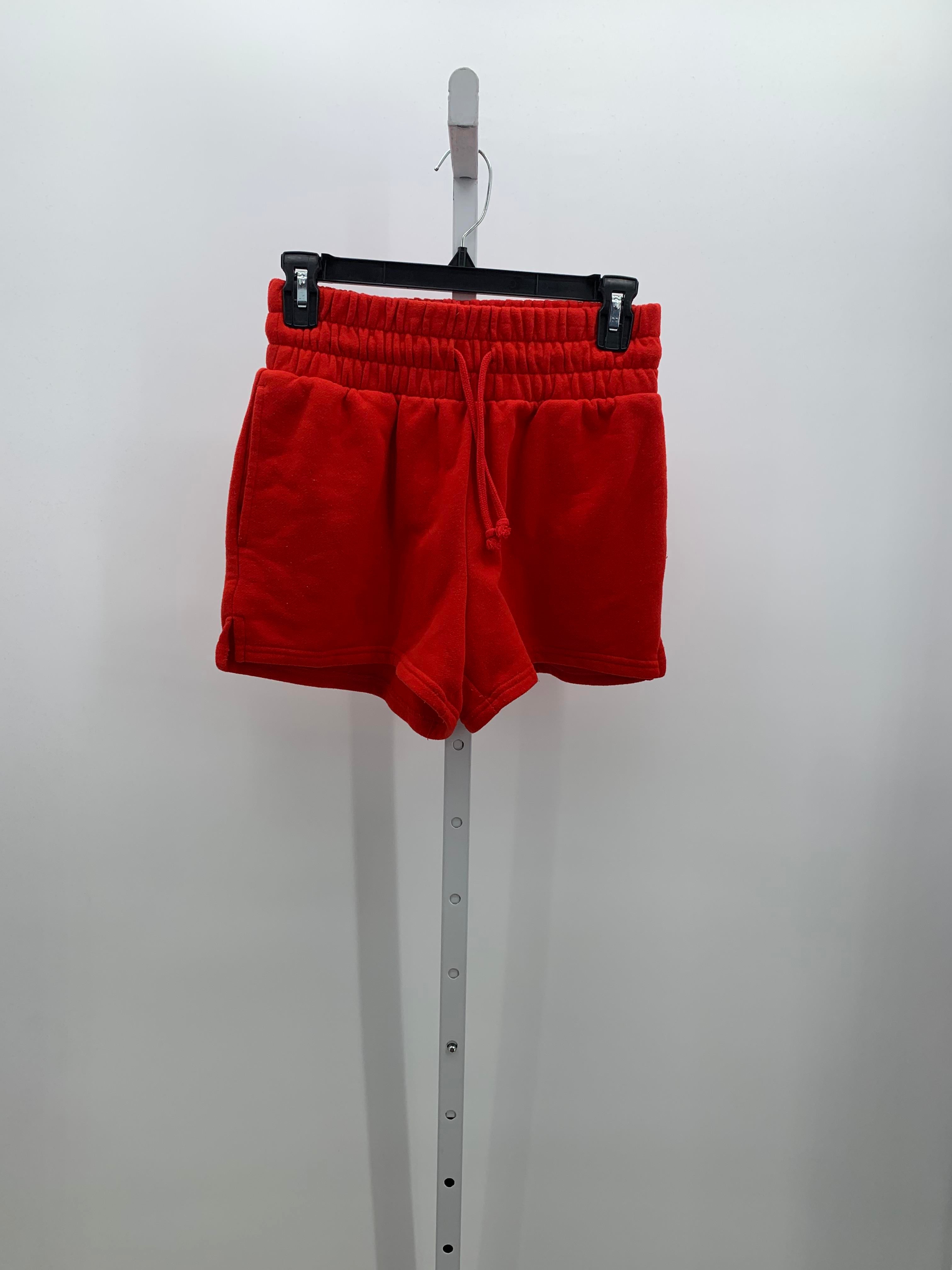 Wild Fable Size X Small Juniors Shorts