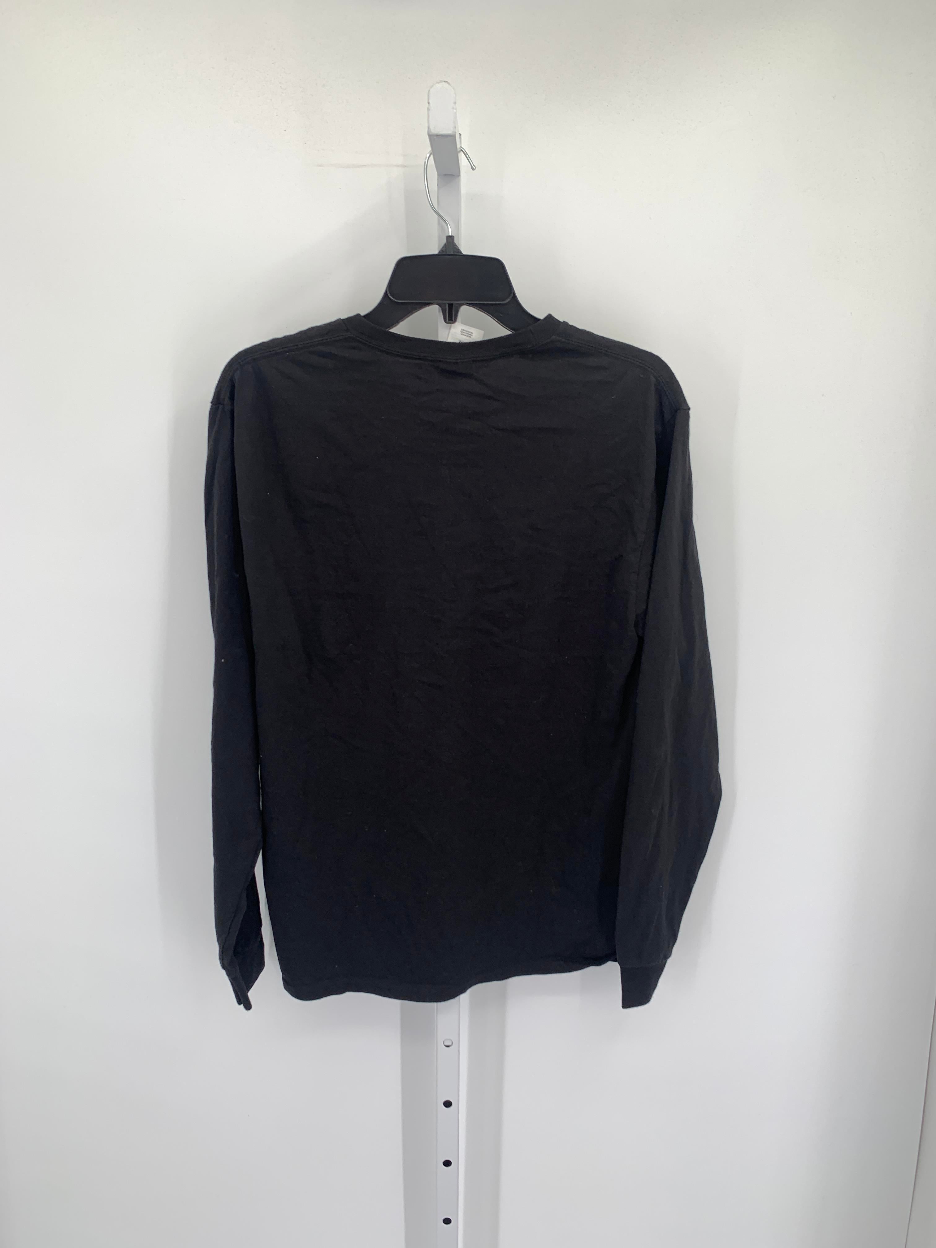 FRANCES DRAKE KNIT SHIRT