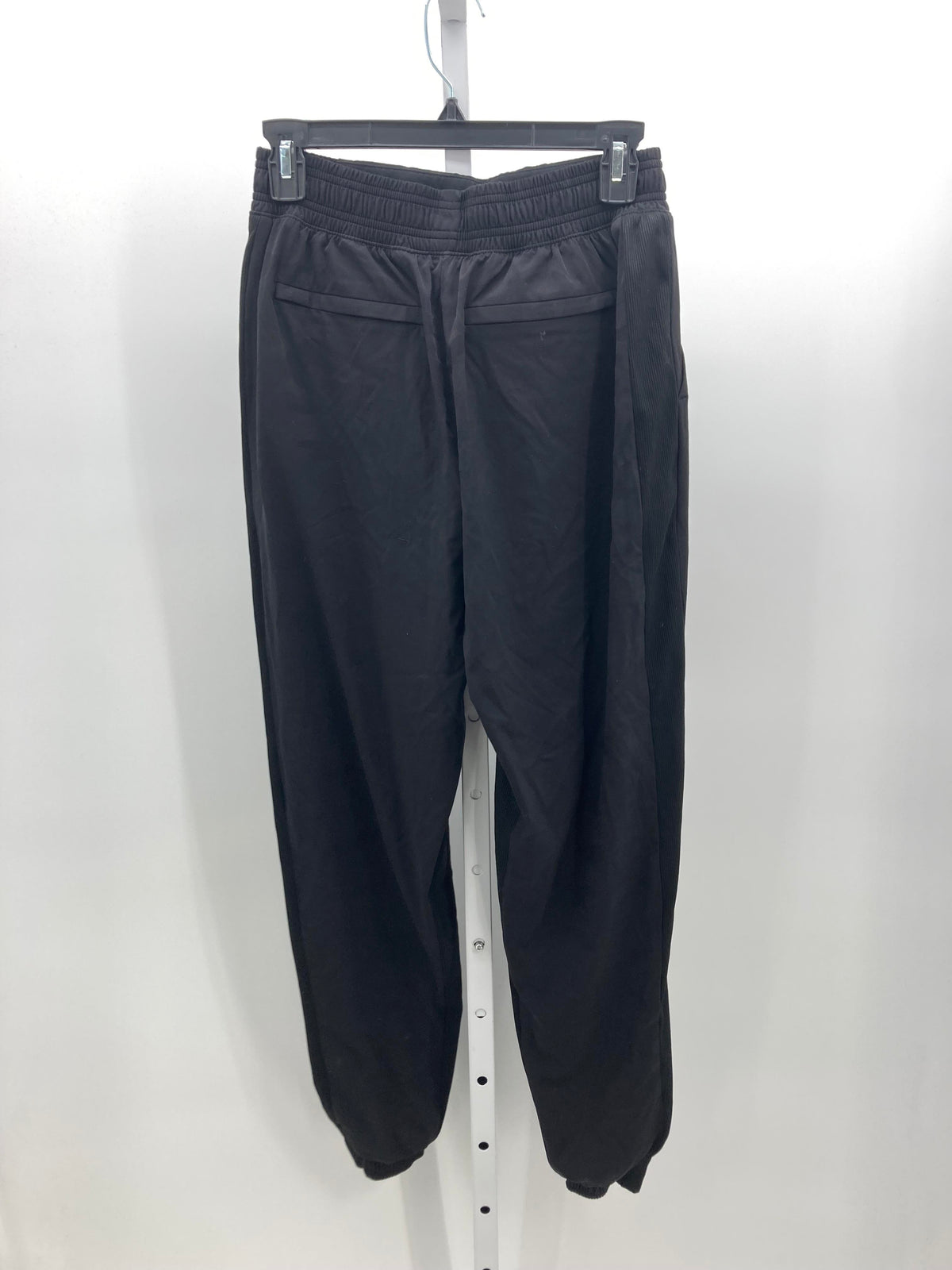 Athleta Size 4 Long Misses Pants
