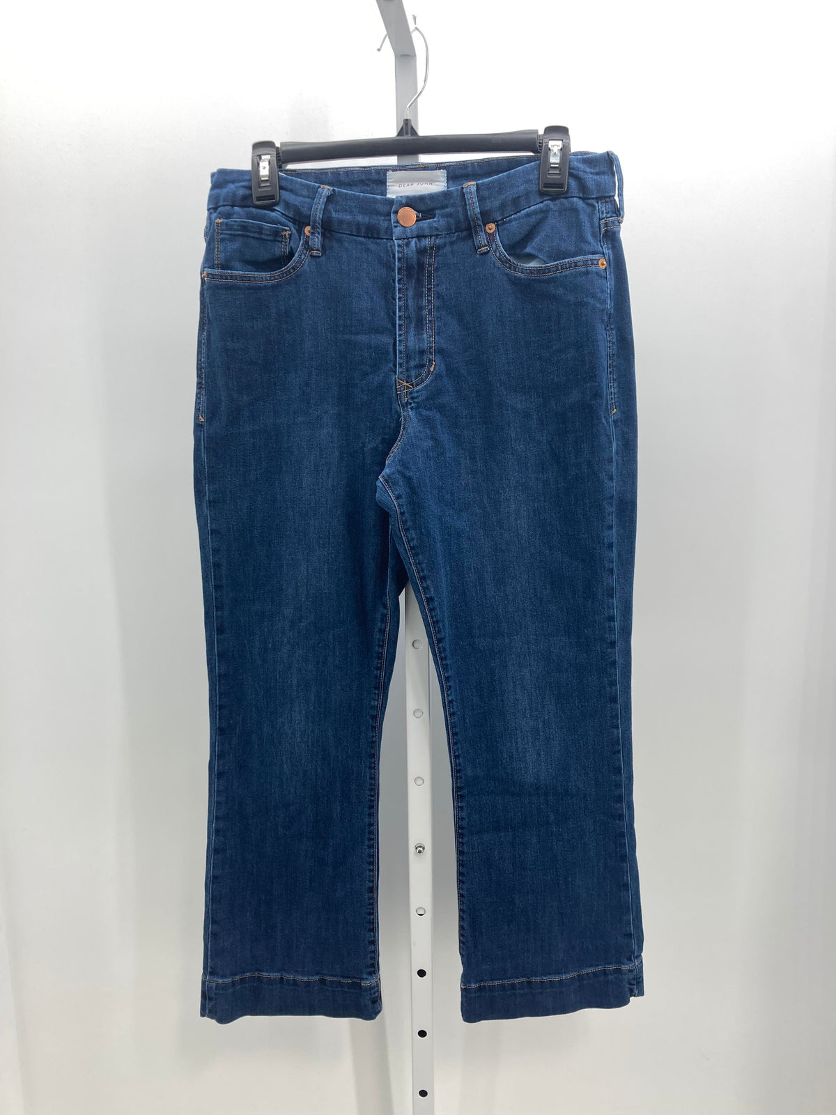 Size 12 Misses Jeans