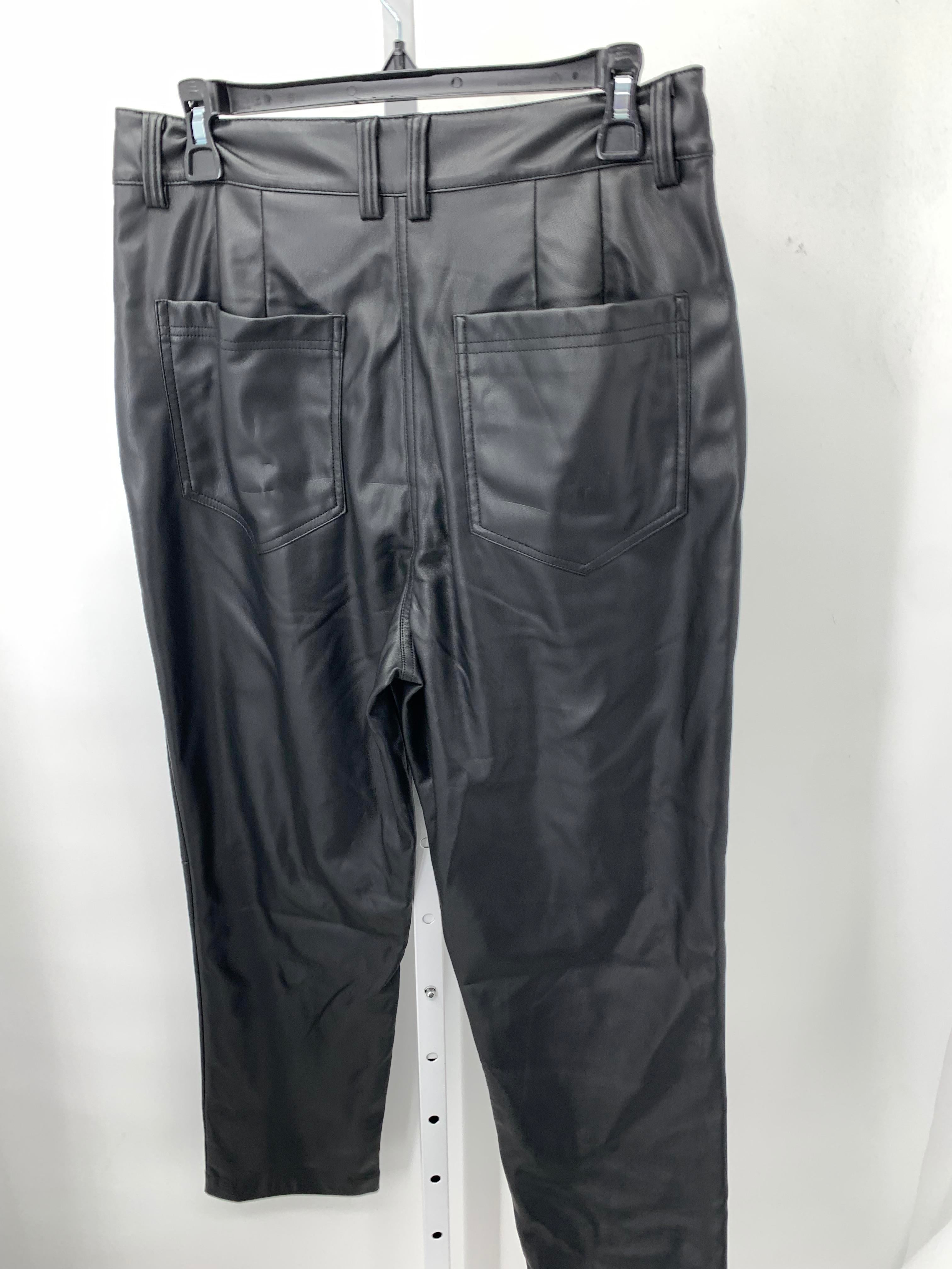 Topshop Size 8 Misses Pants
