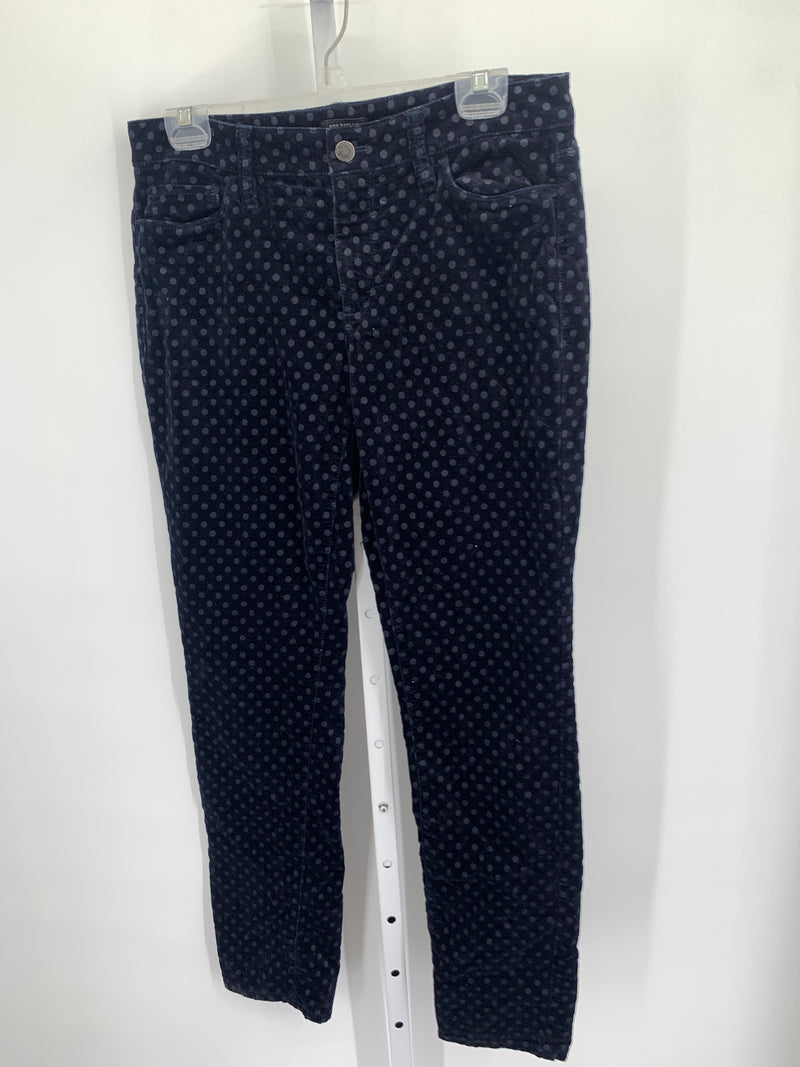 Ann Taylor Size 8 Misses Pants