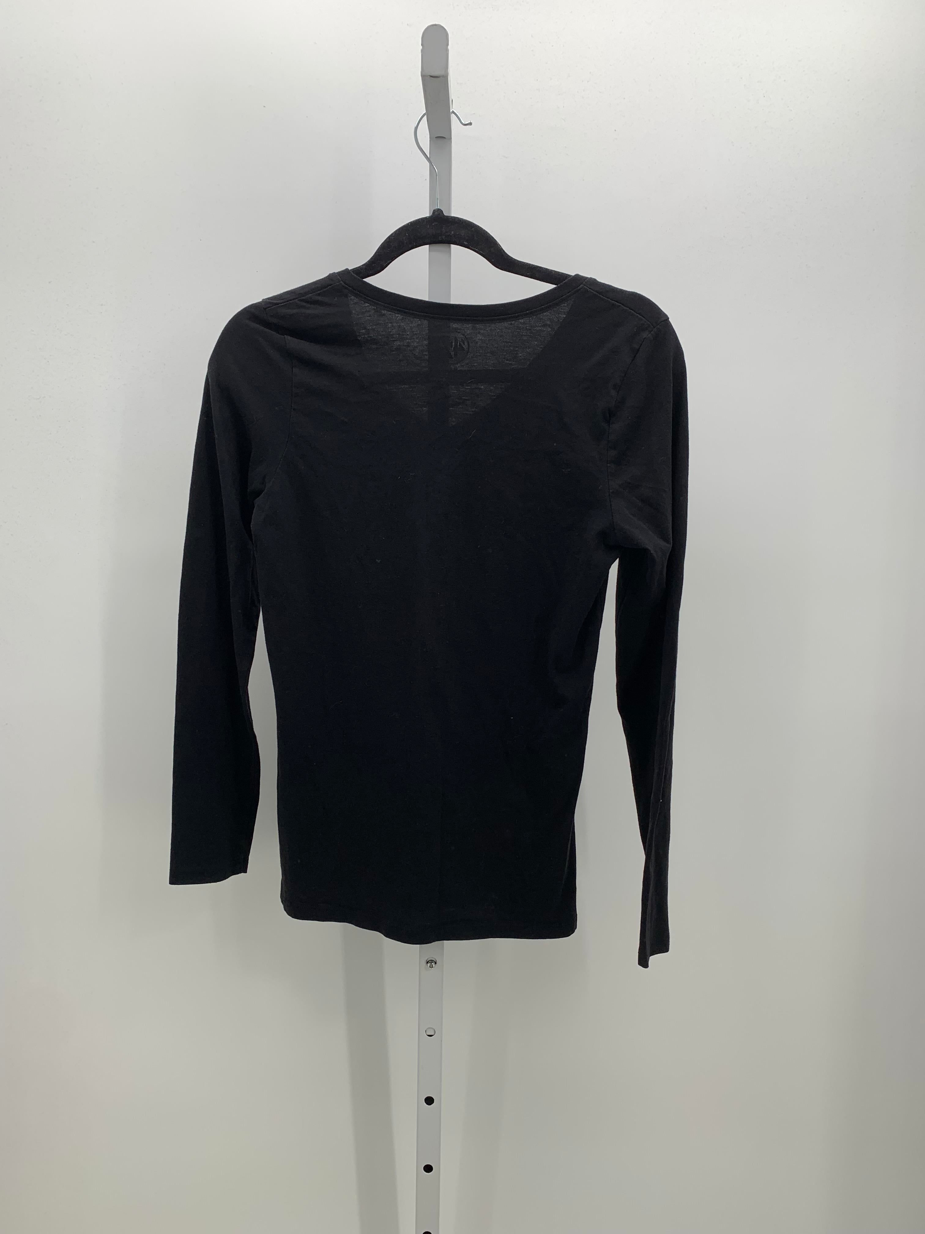 47 Brand Size Medium Misses Long Sleeve Shirt