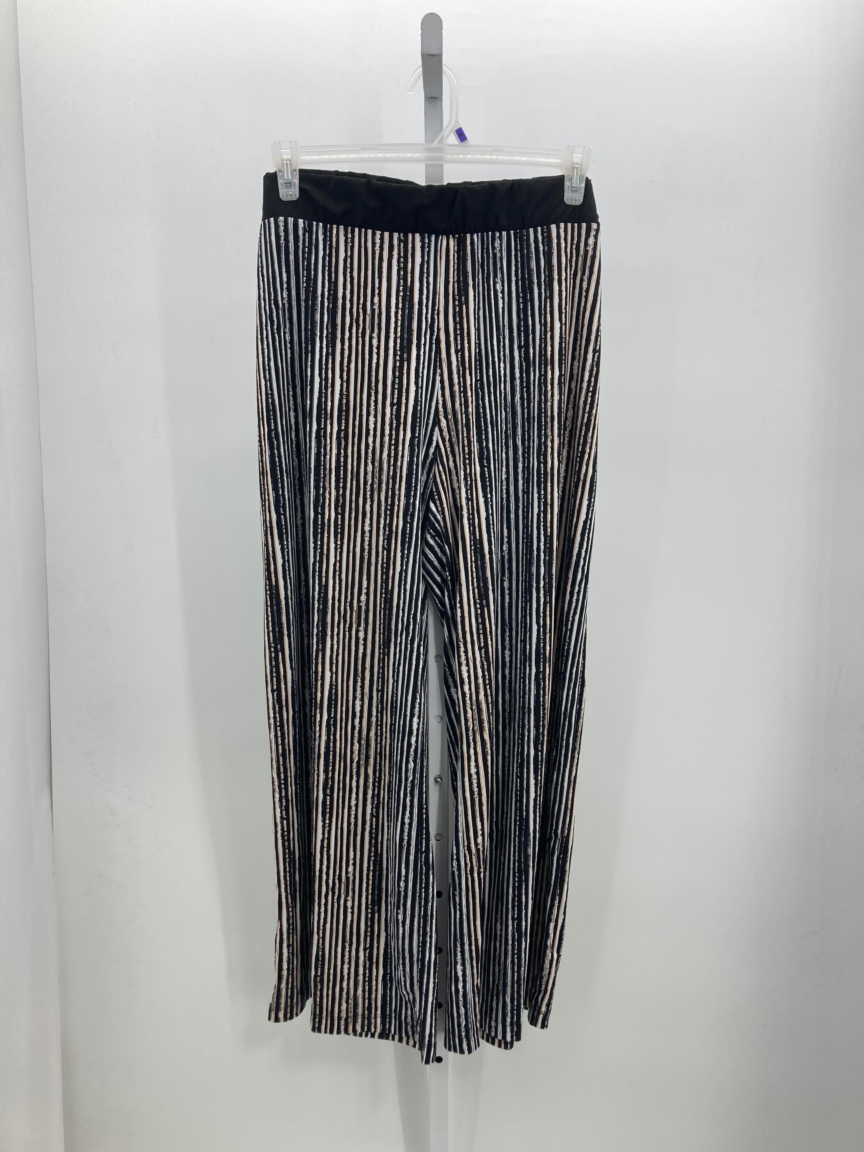 Robert Louis Size Extra Large Misses Pants