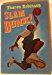 Slam Dunk - Robinson S