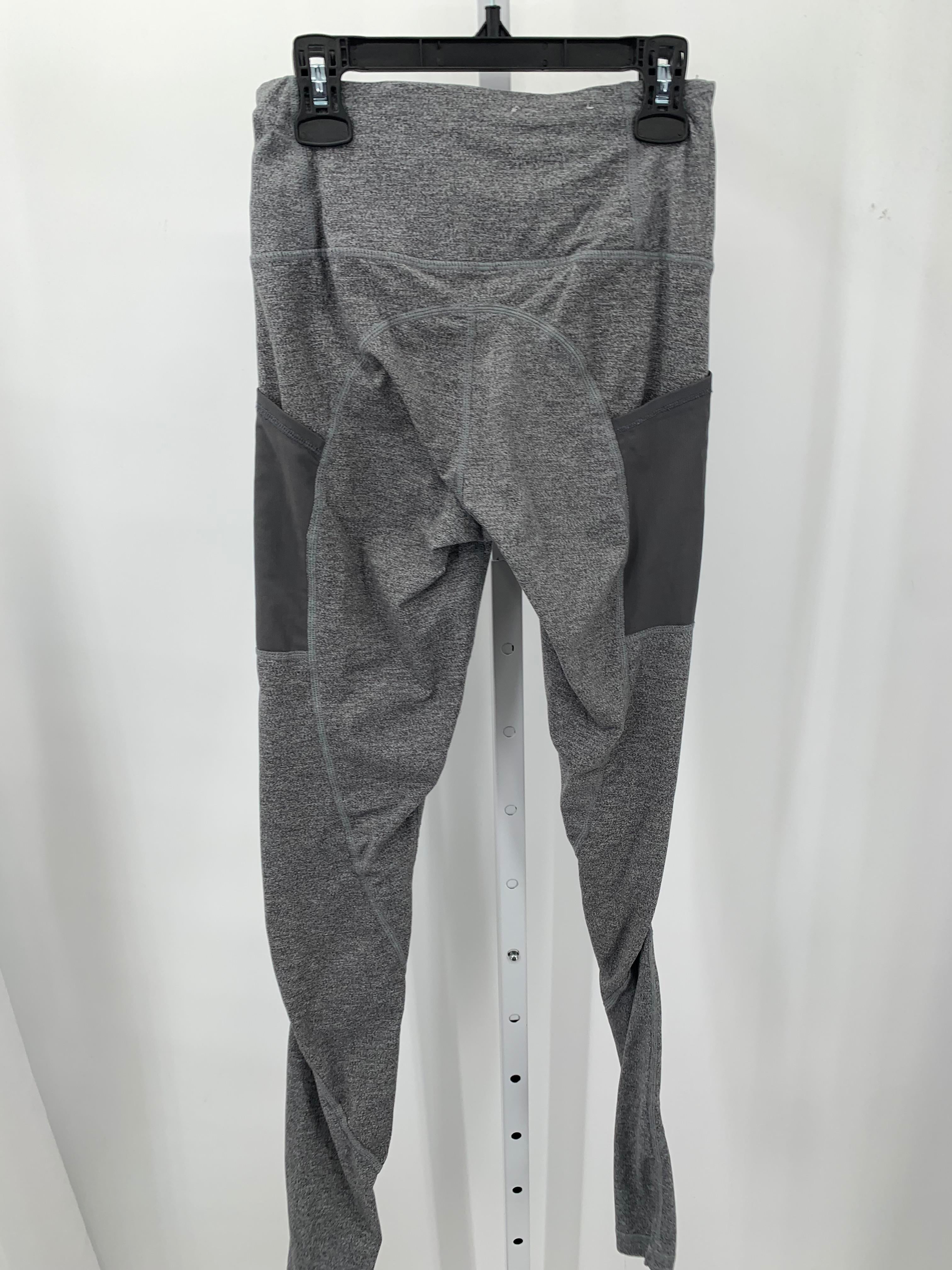 SO Size X Small Juniors Leggings