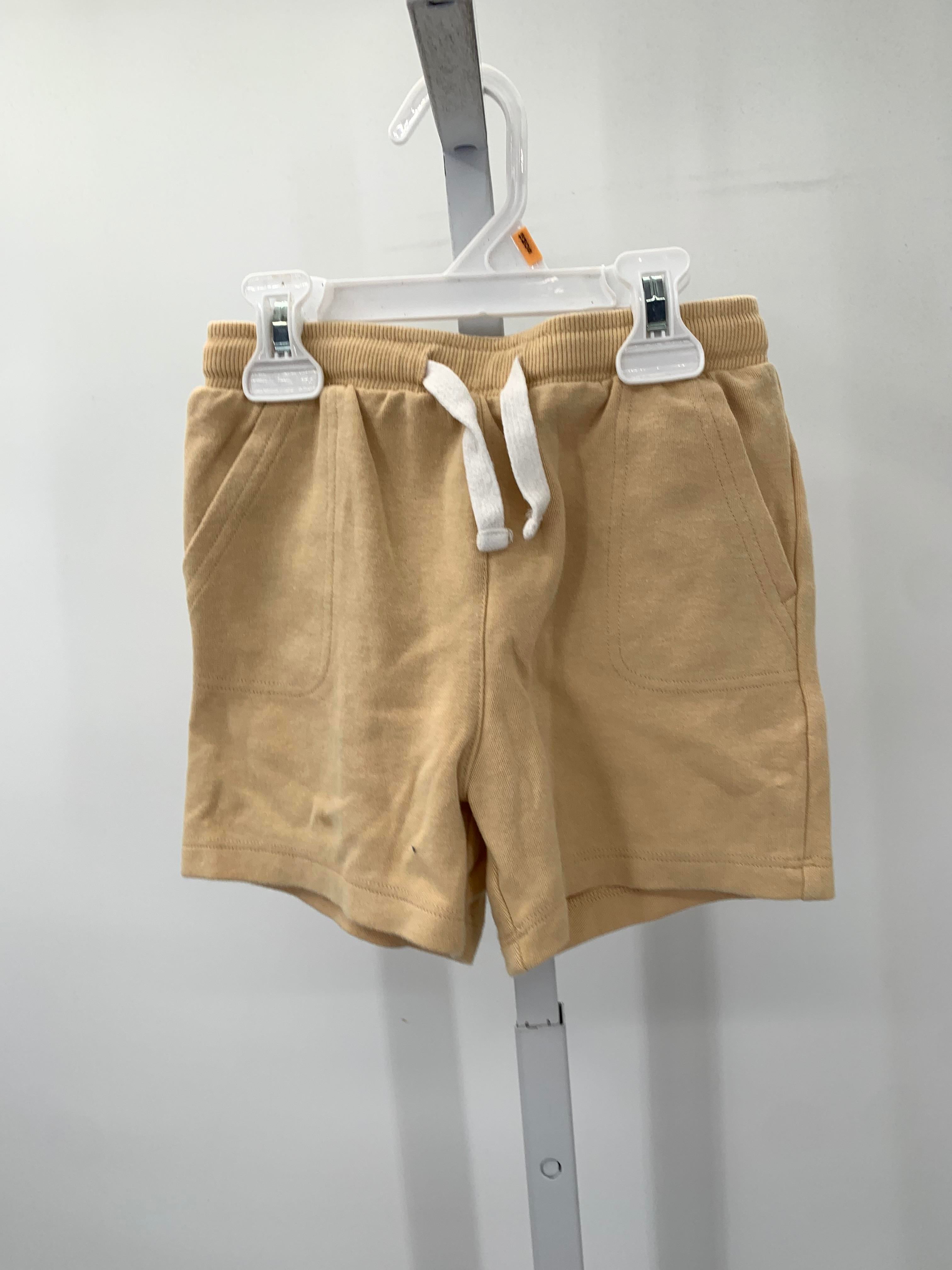 DRAW WAIST KNIT.