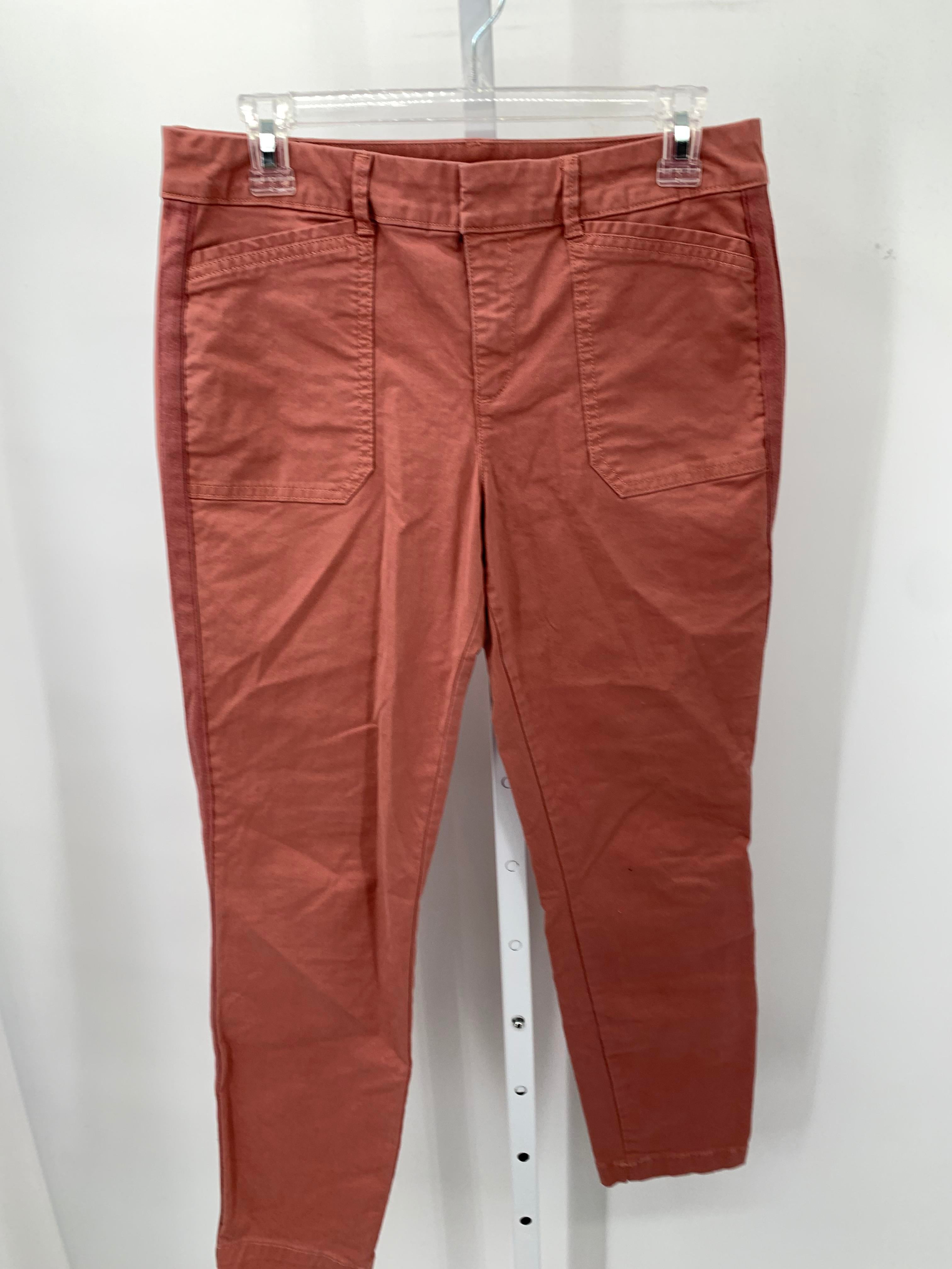 Old Navy Size 8 Misses Pants