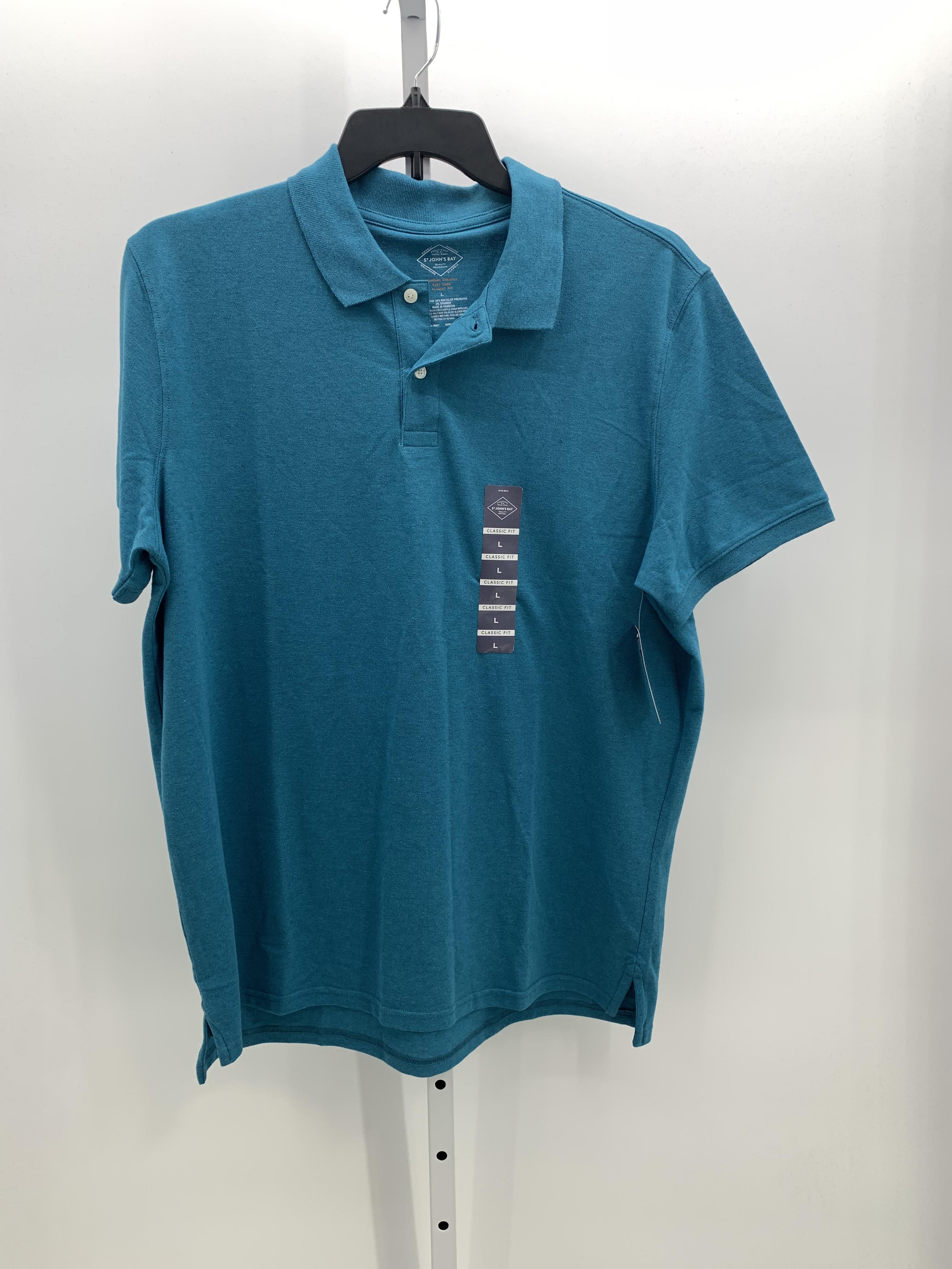 NEW CLASSIC FIT