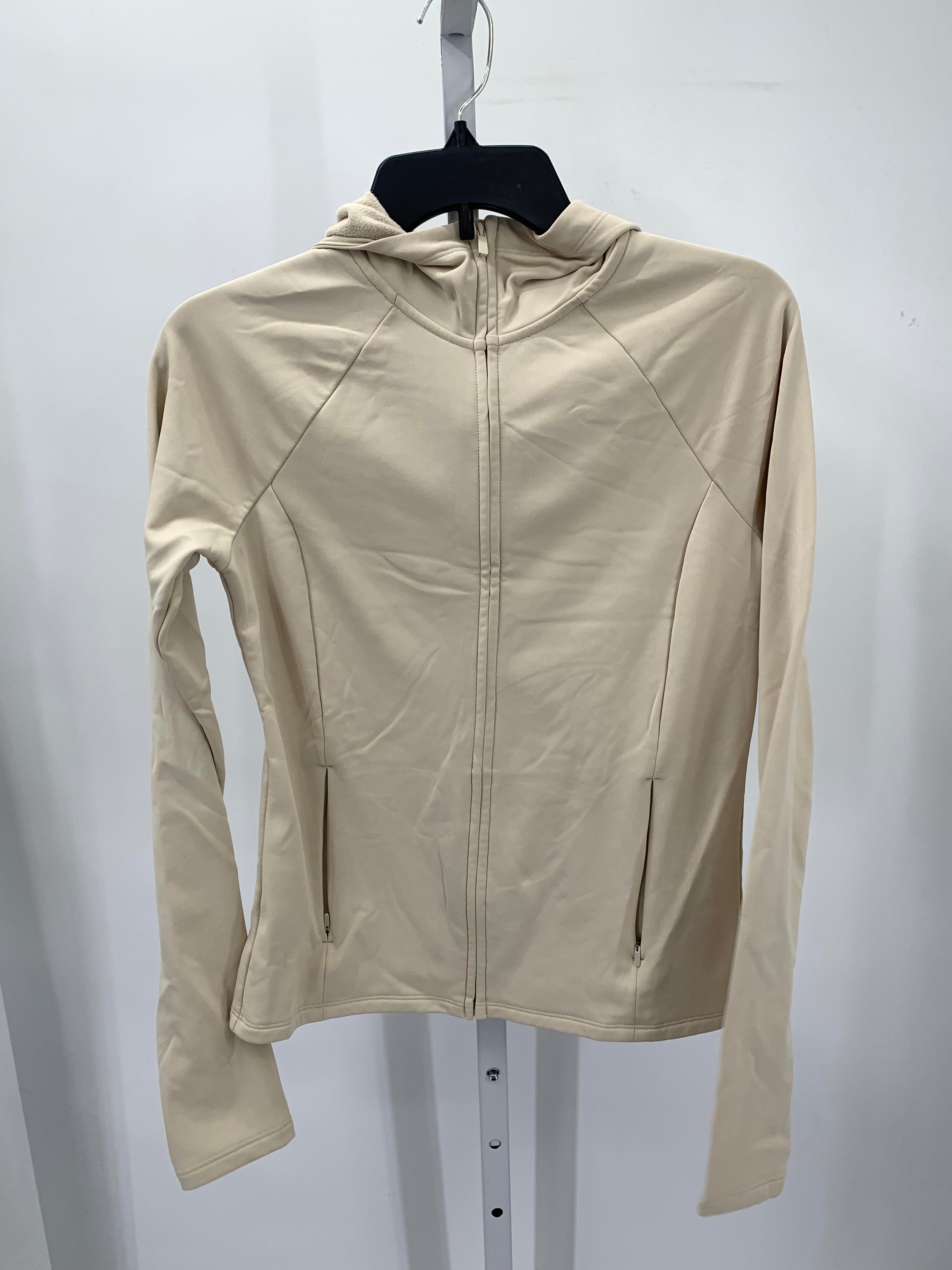 Old Navy Size Small Misses Sweat Jacket