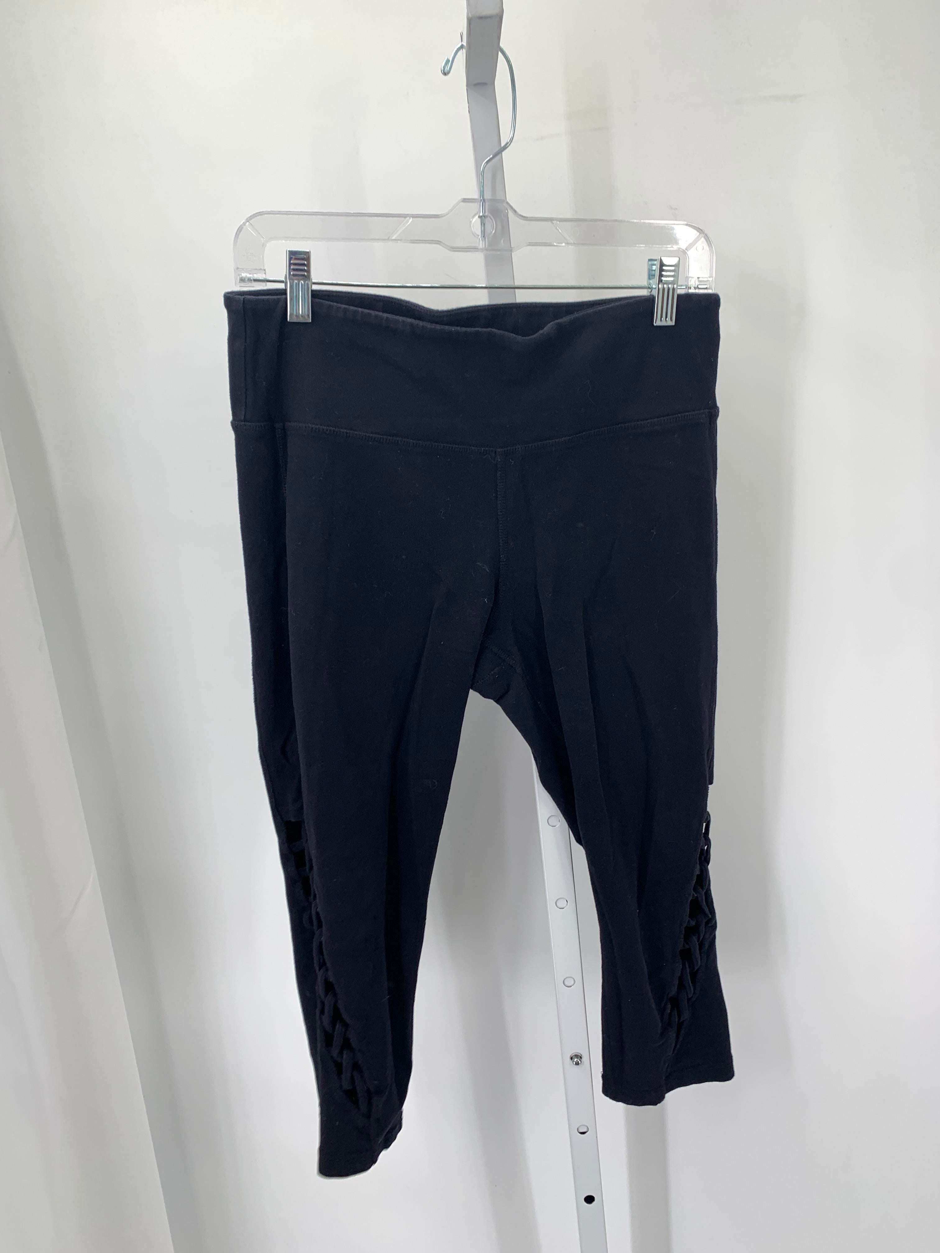 Xersion Size Large Misses Leggings
