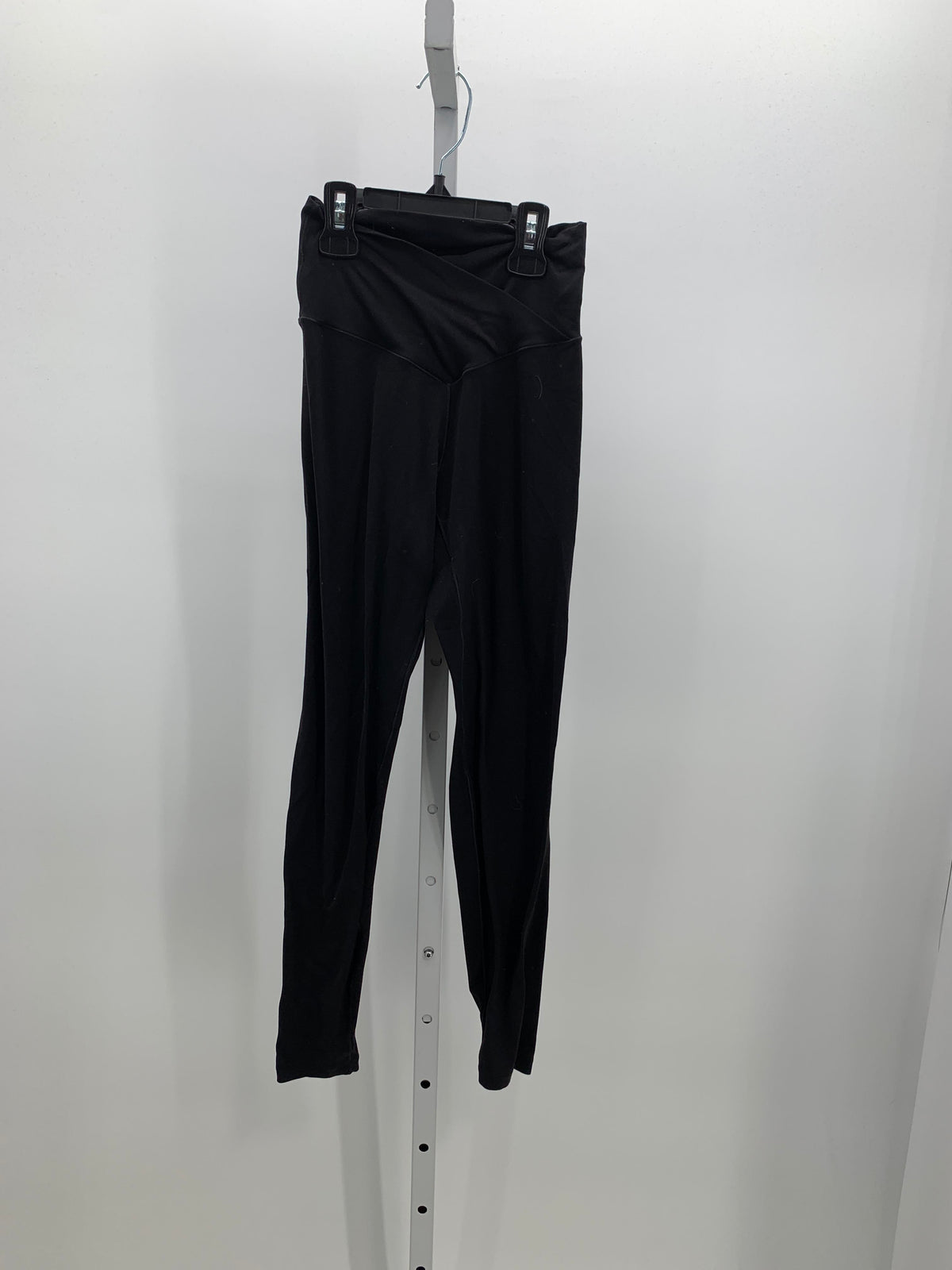 Aerie Size Small Juniors Leggings