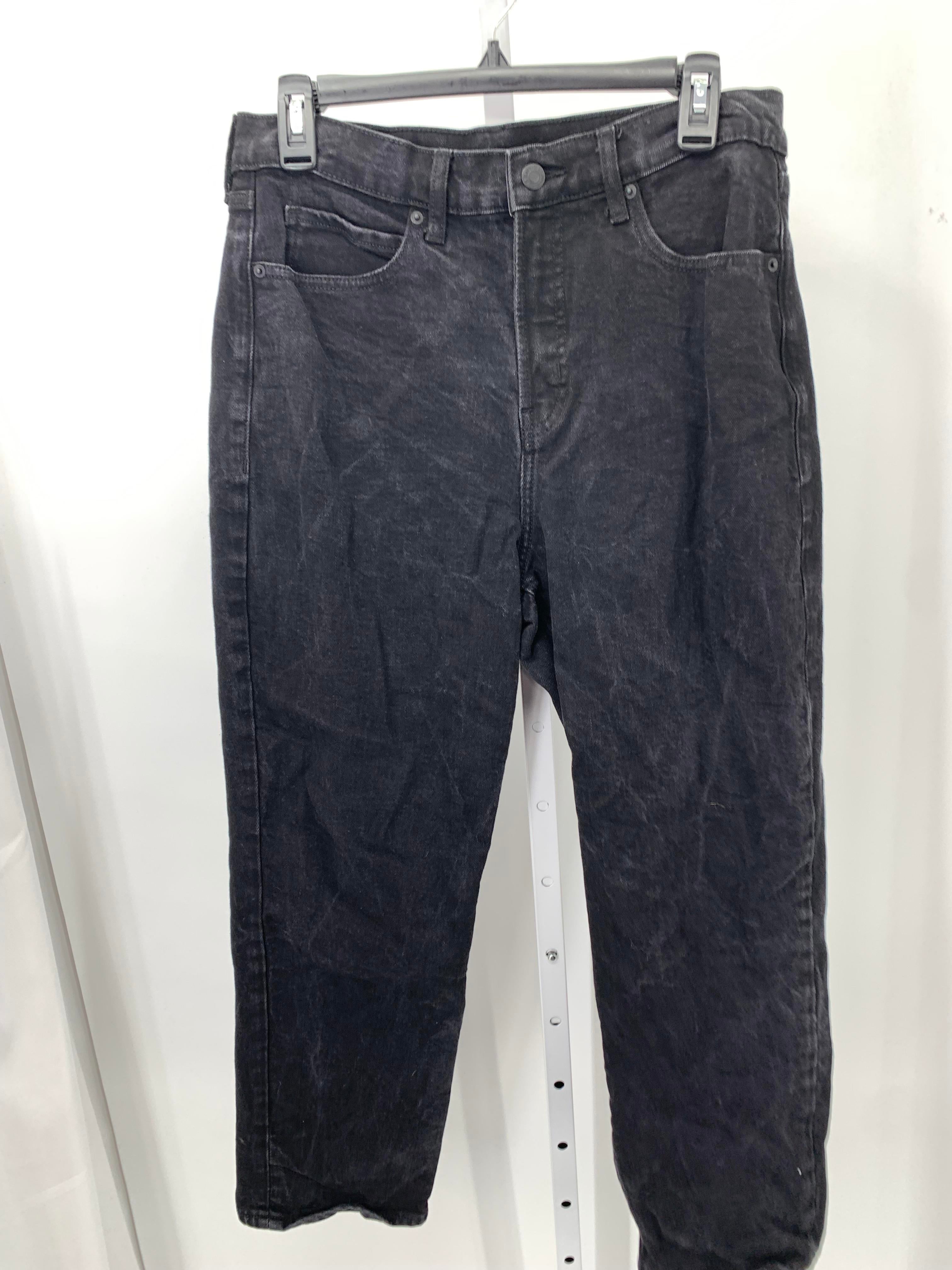 Old Navy Size 12 Misses Jeans