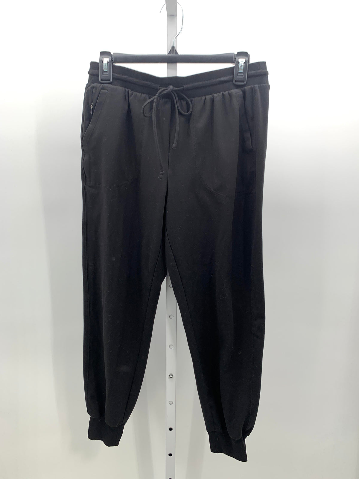 Rachel Zoe Size Medium Misses Sweat Pants