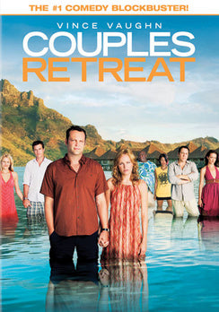 Couples Retreat -