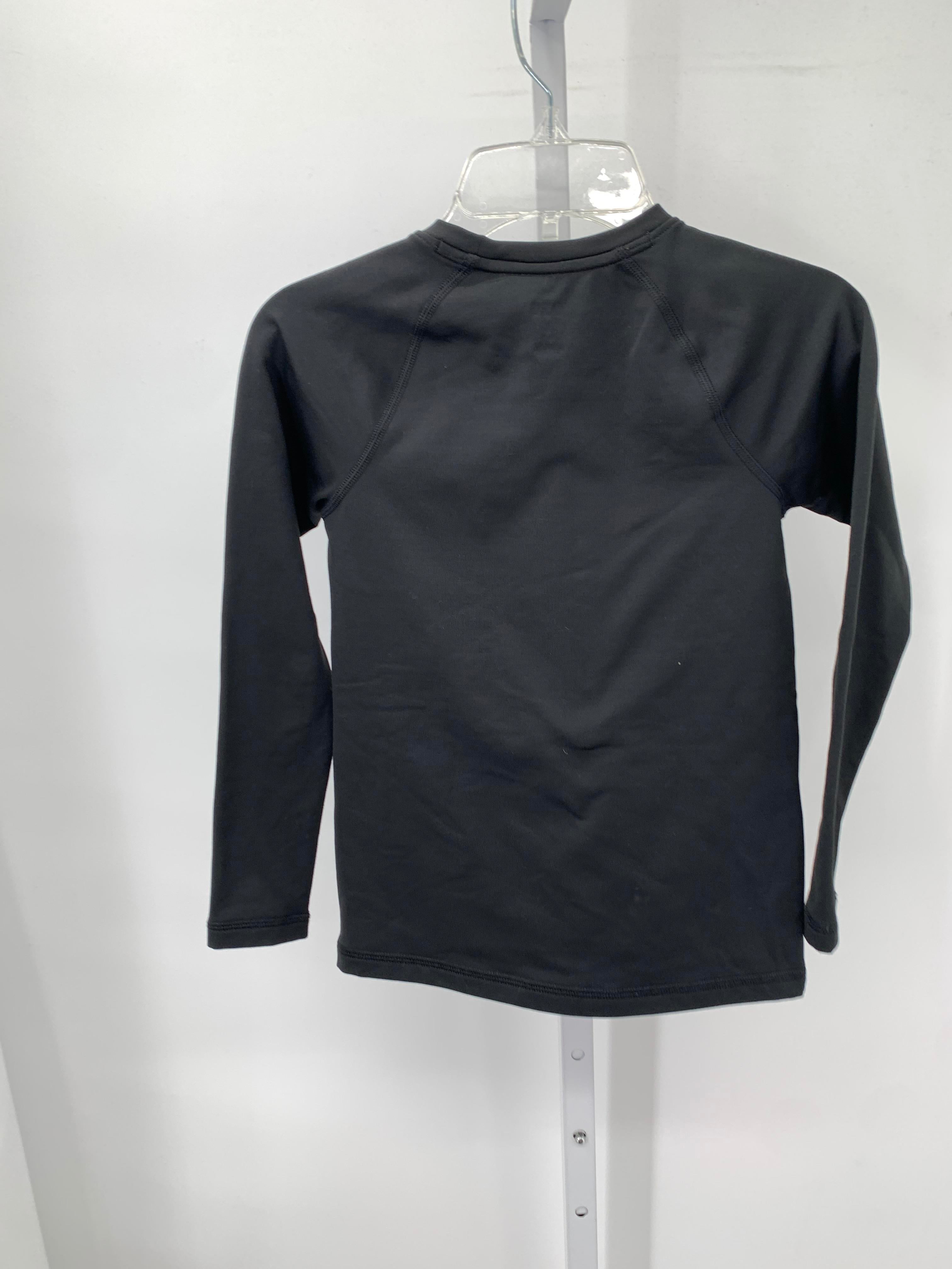 CREWNECK KNIT